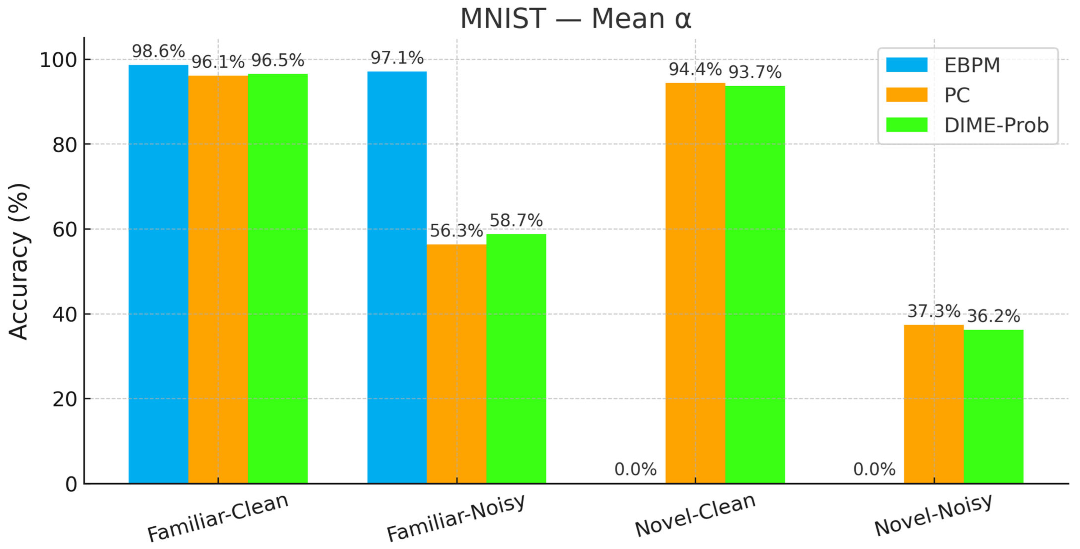 Applsci 15 10904 g012