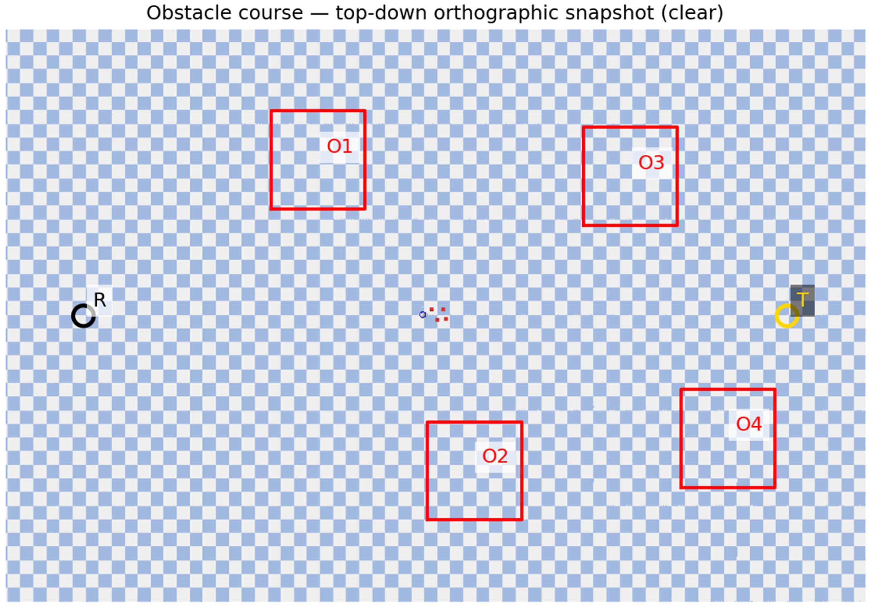 Applsci 15 10904 g014