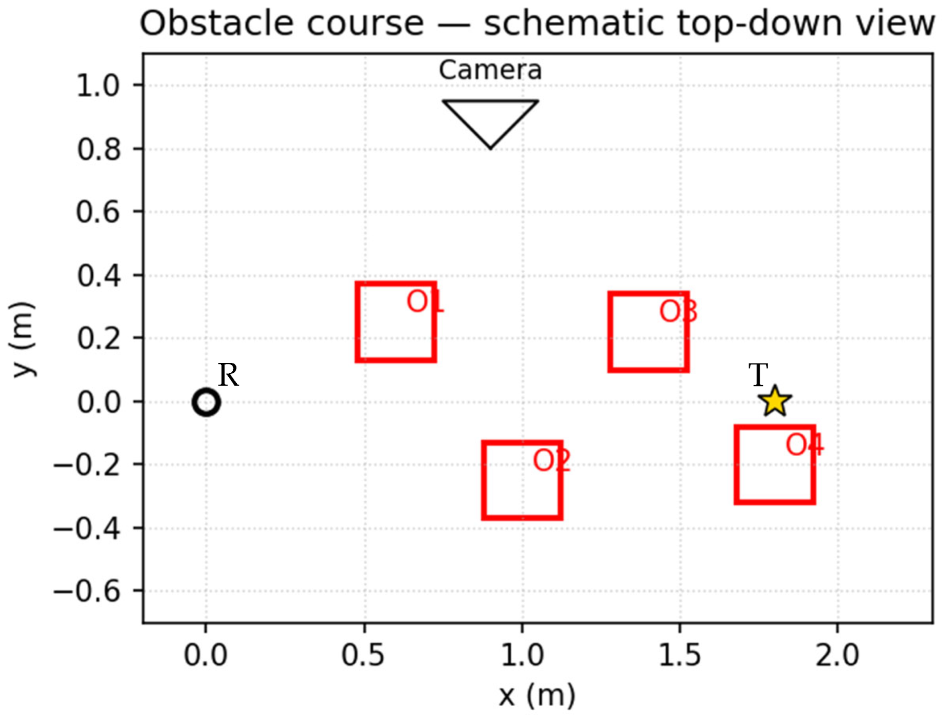 Applsci 15 10904 g015