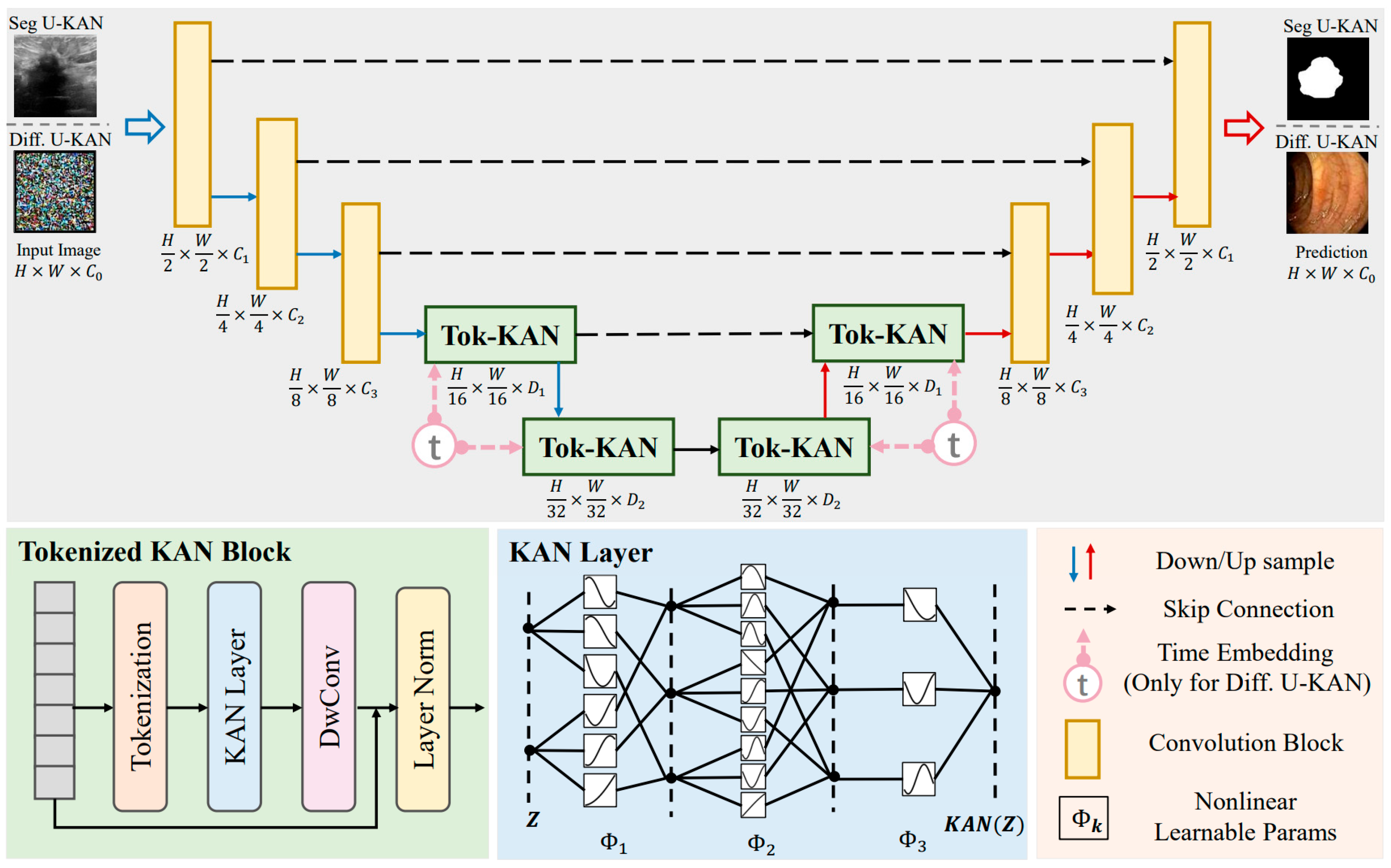 Applsci 15 10905 g004