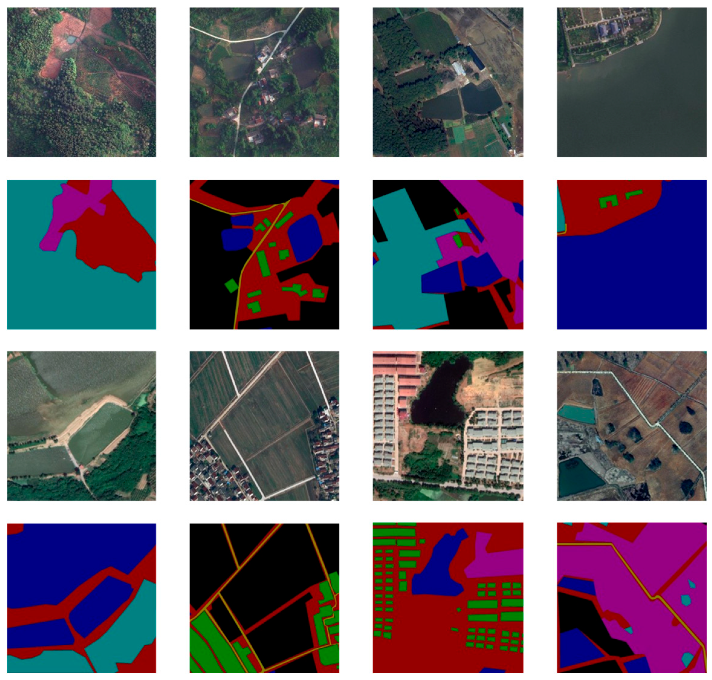 Applsci 15 10905 g005