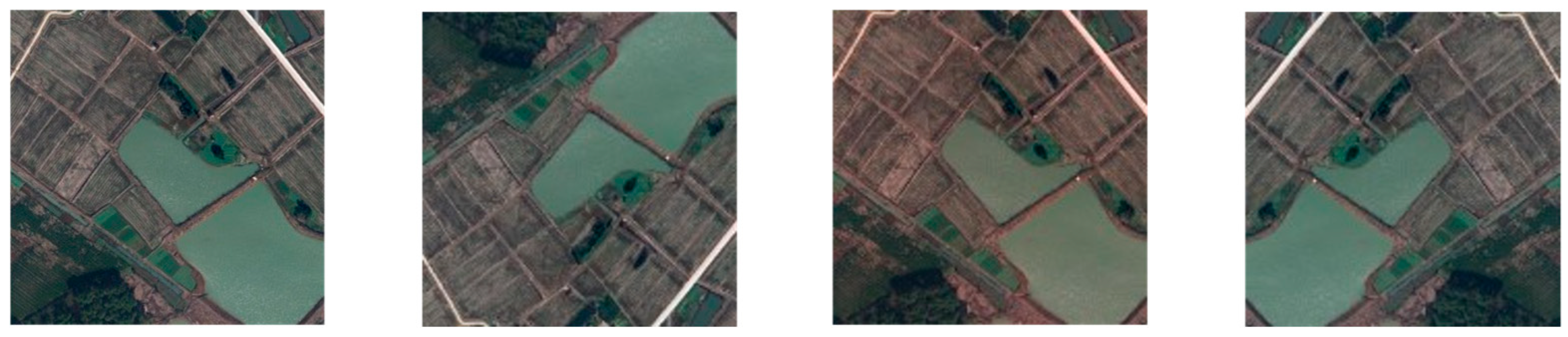 Applsci 15 10905 g006