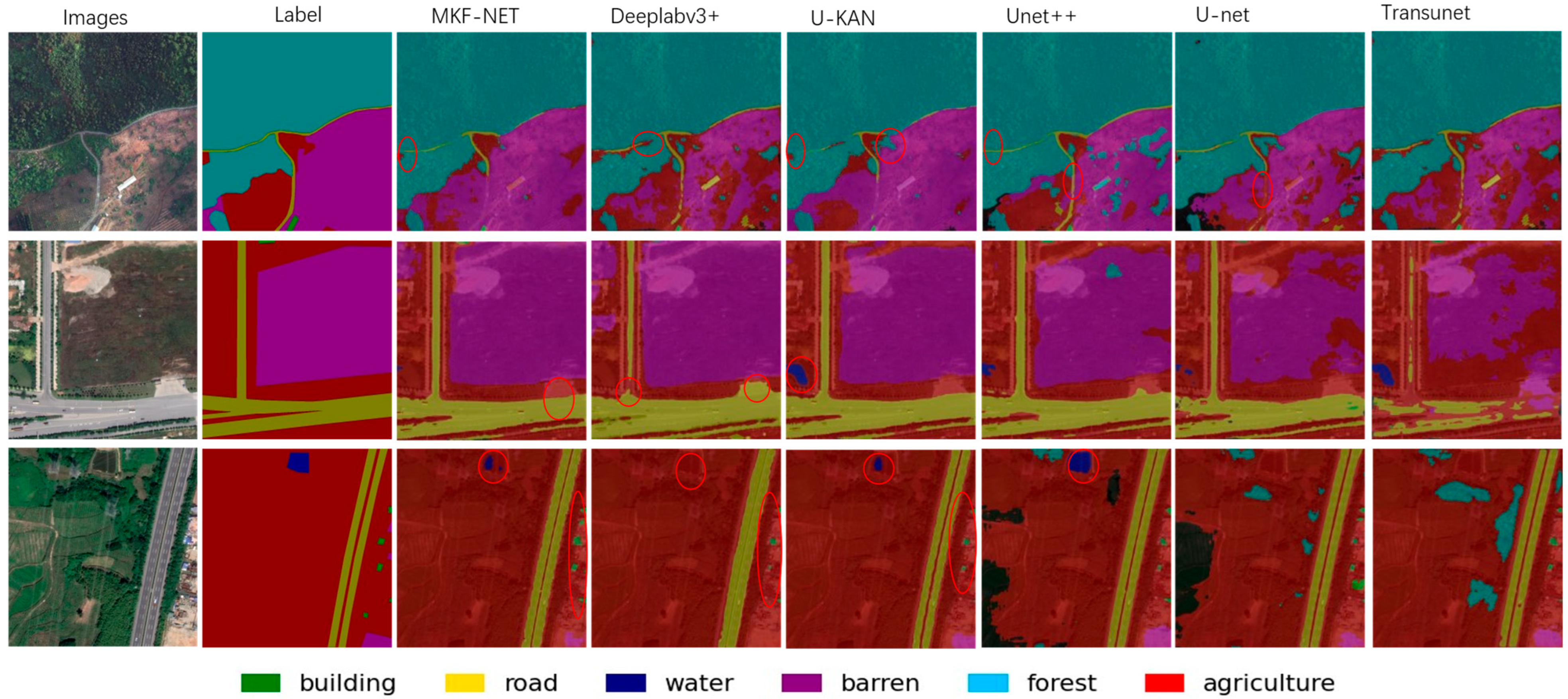 Applsci 15 10905 g013
