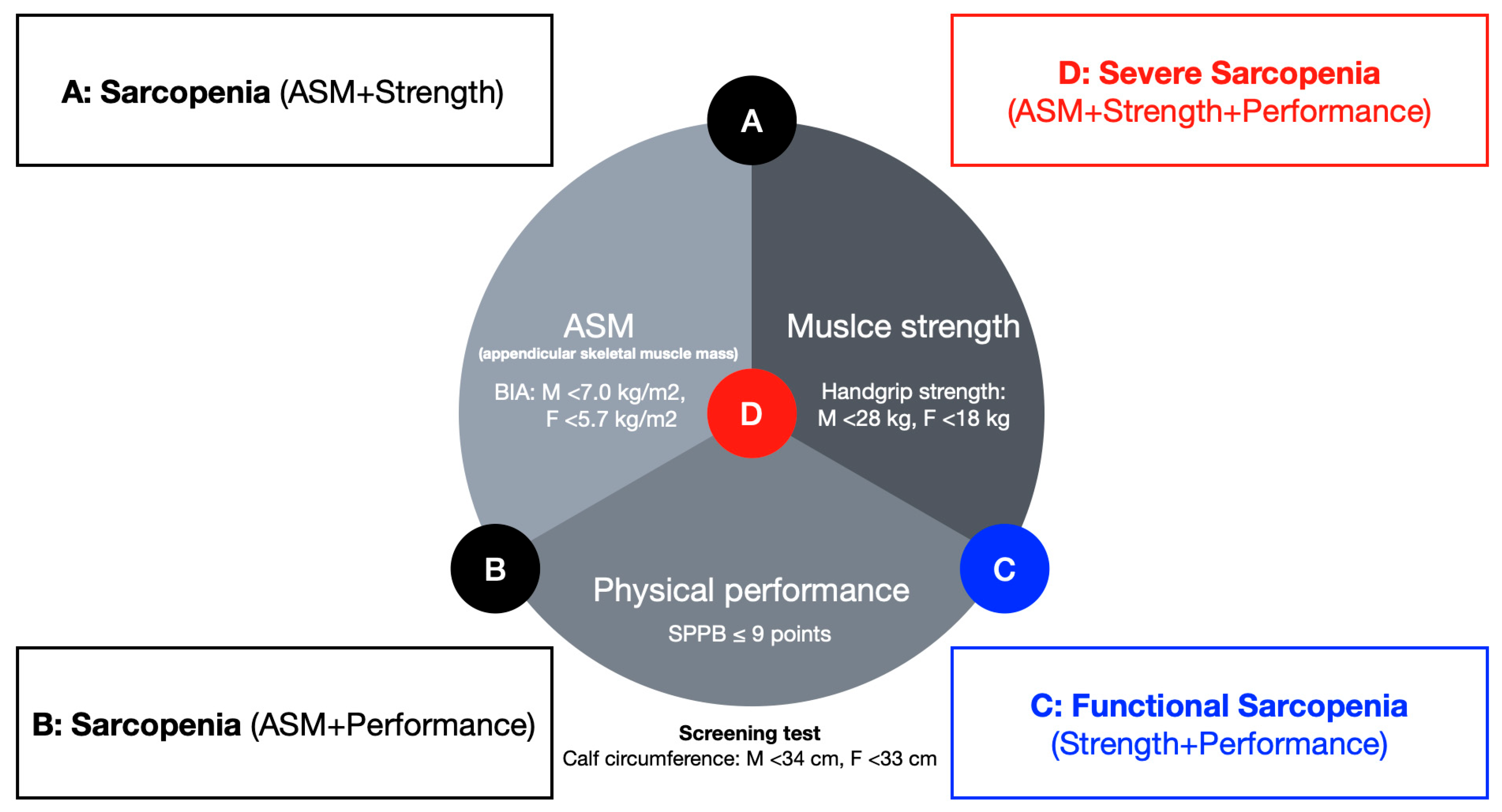 Applsci 15 10906 g002 Applsci 15 10906 g002