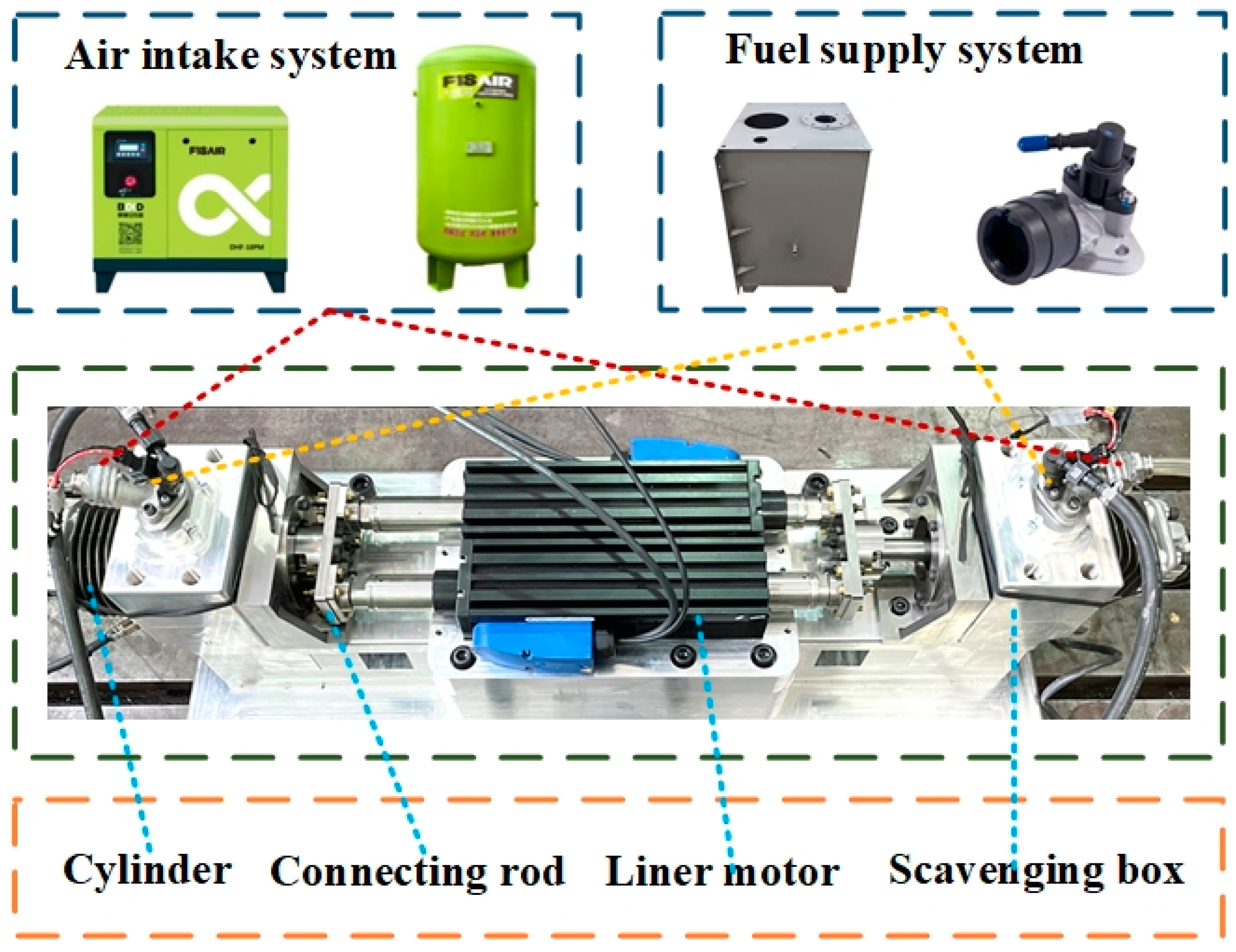 Applsci 15 10907 g001