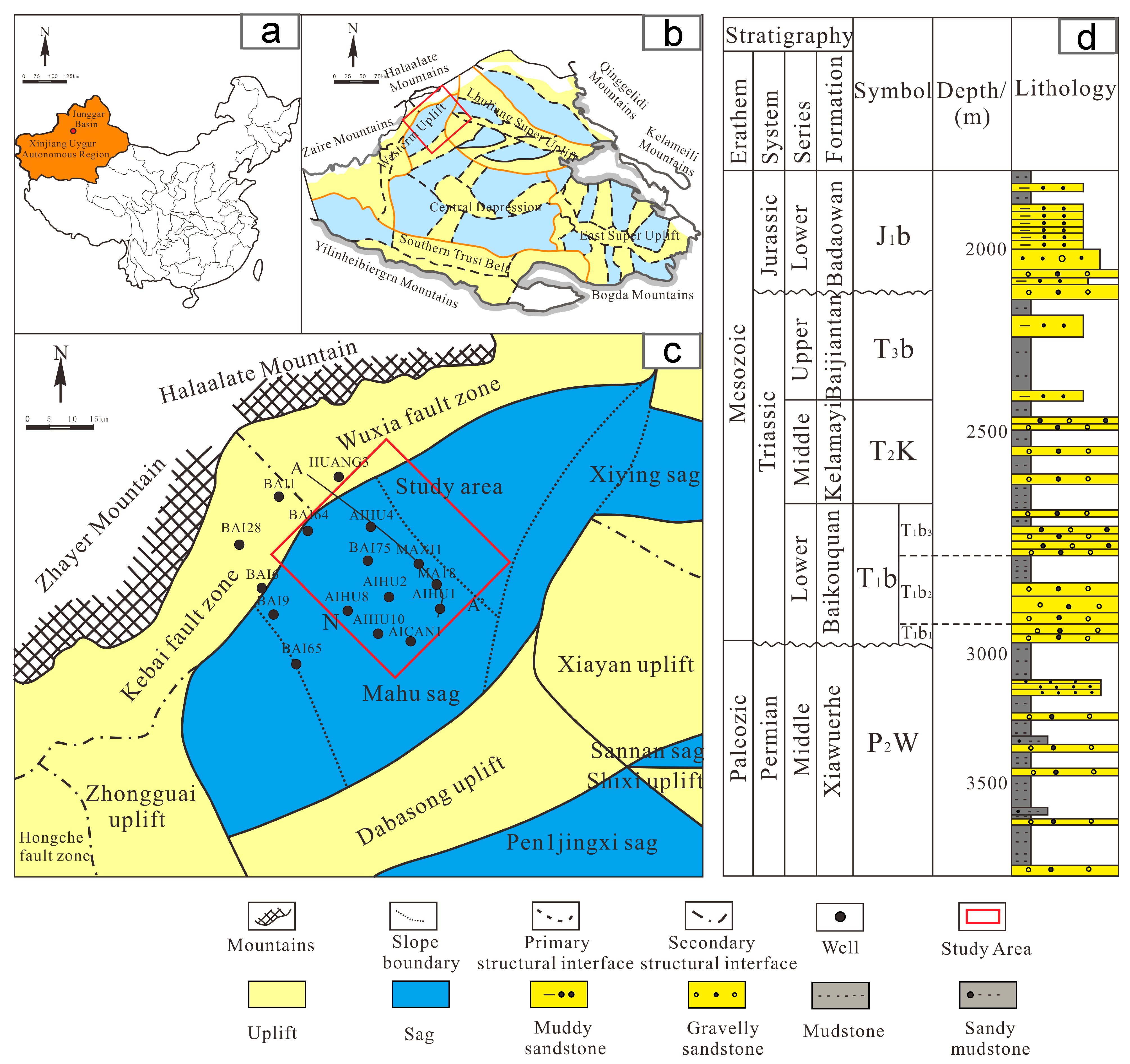 Applsci 15 10908 g001
