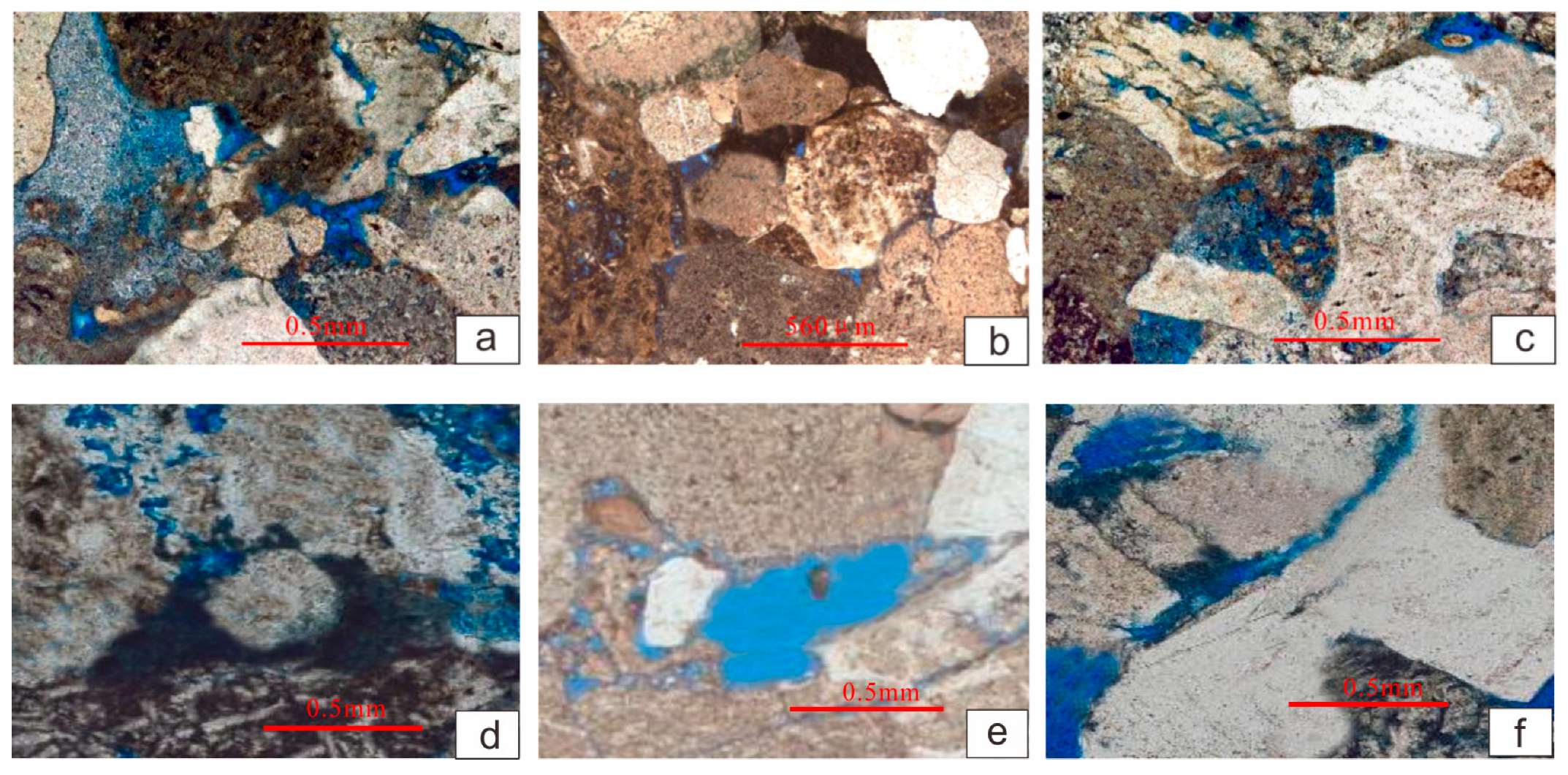 Applsci 15 10908 g002