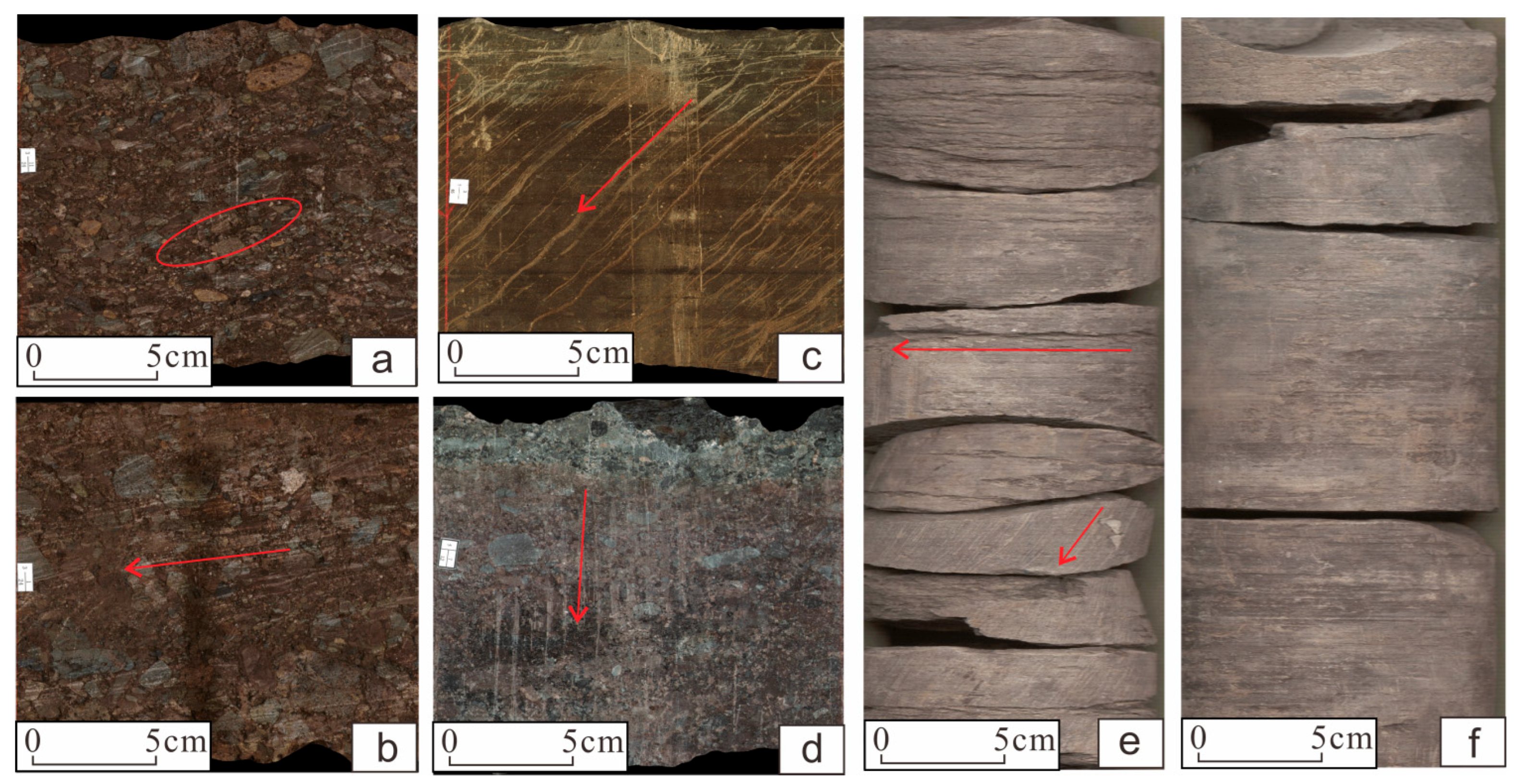 Applsci 15 10908 g003