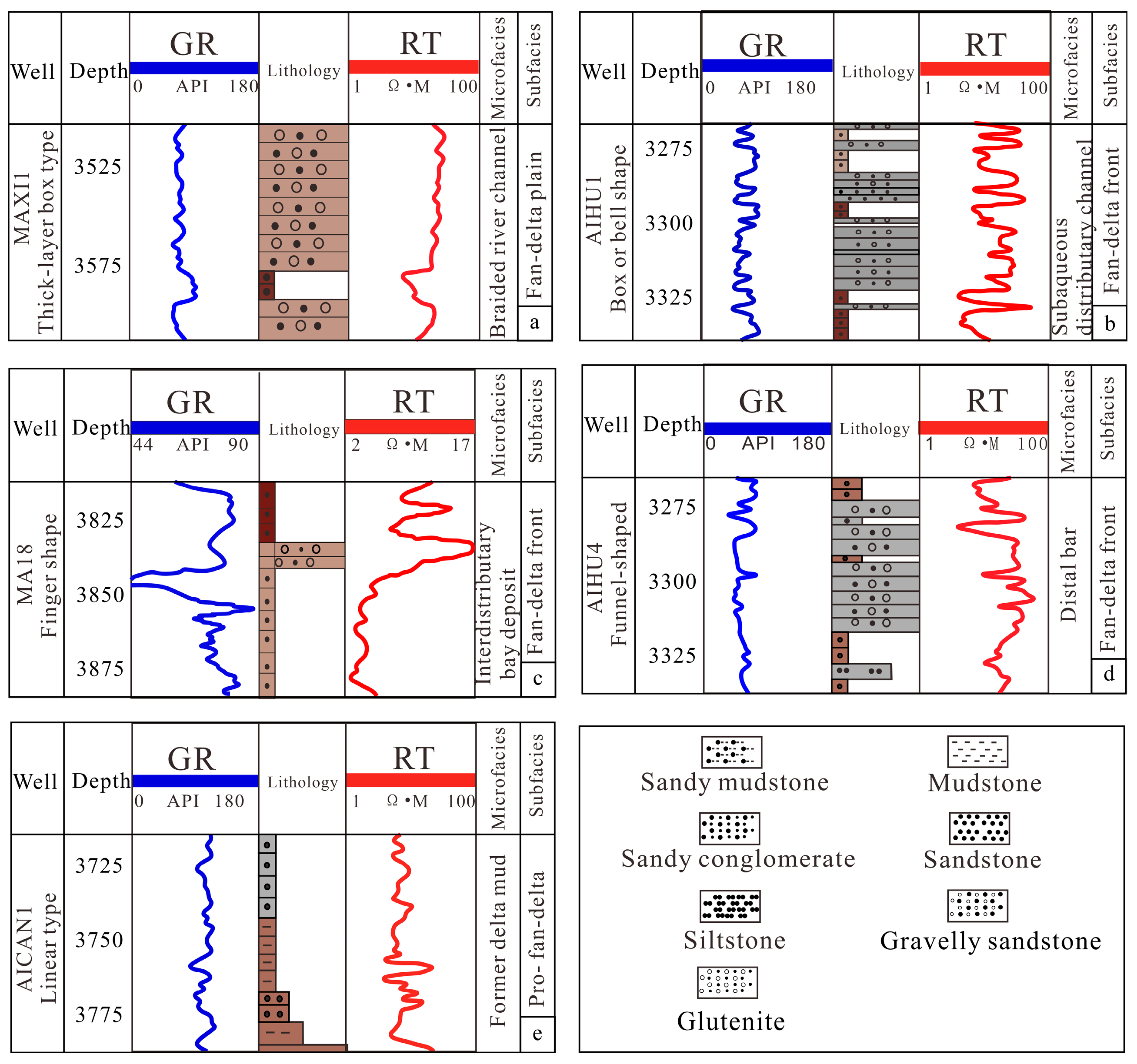 Applsci 15 10908 g004