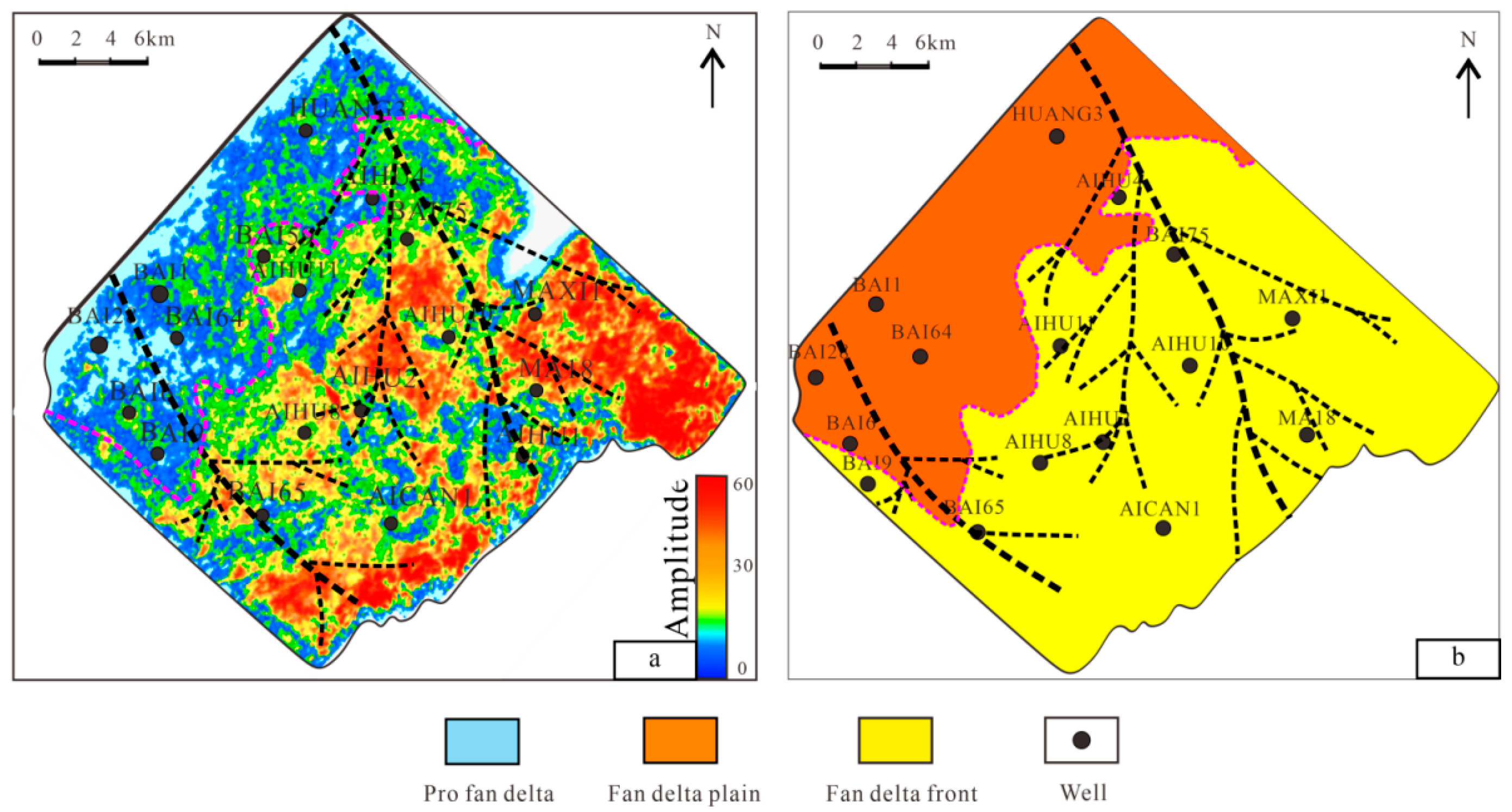 Applsci 15 10908 g006