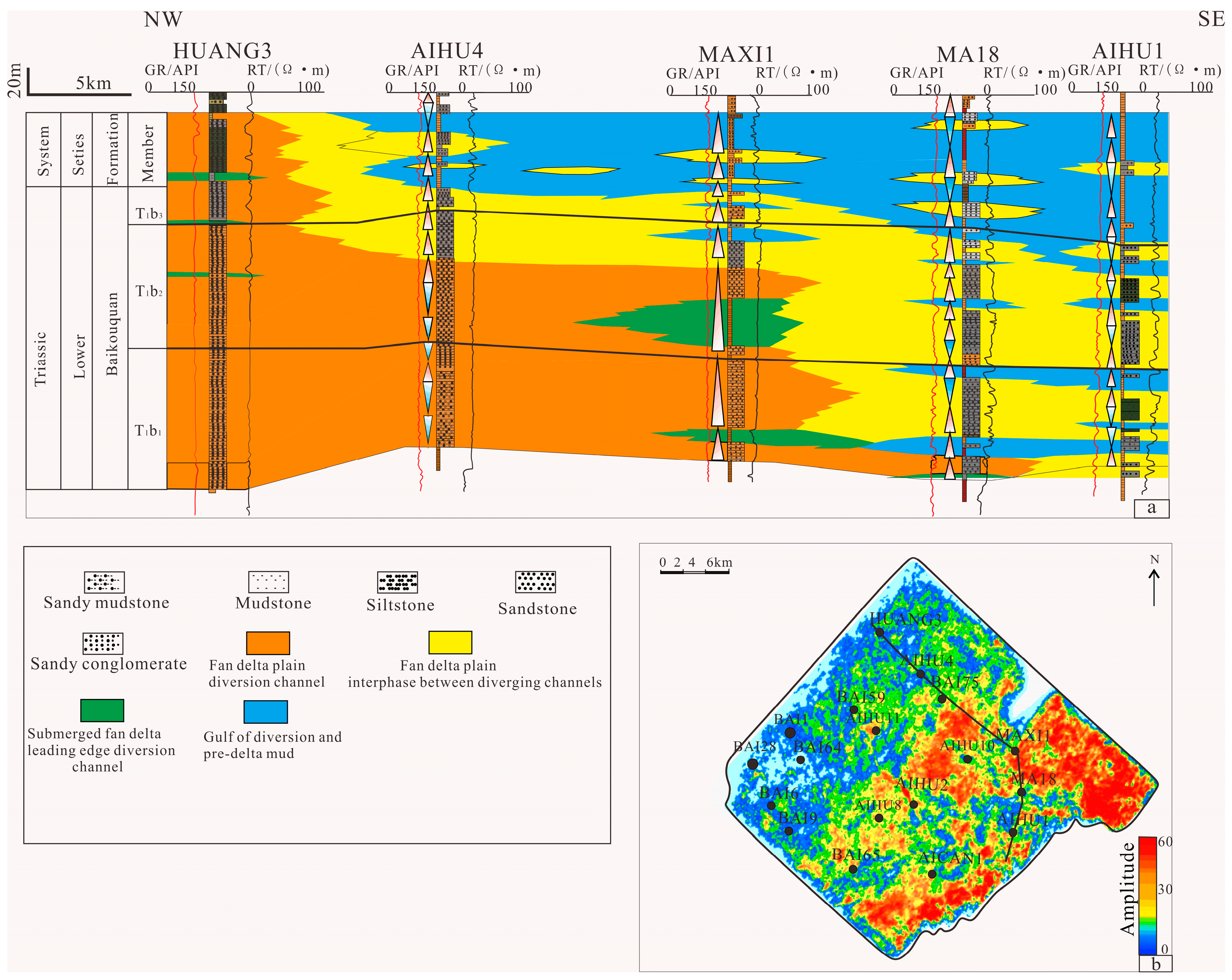 Applsci 15 10908 g007