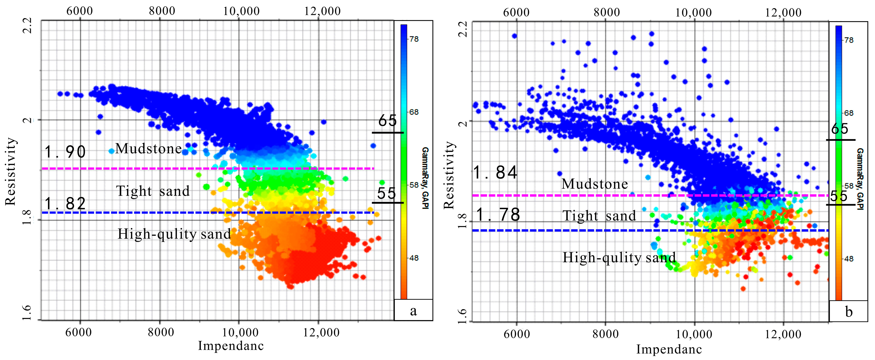 Applsci 15 10908 g010
