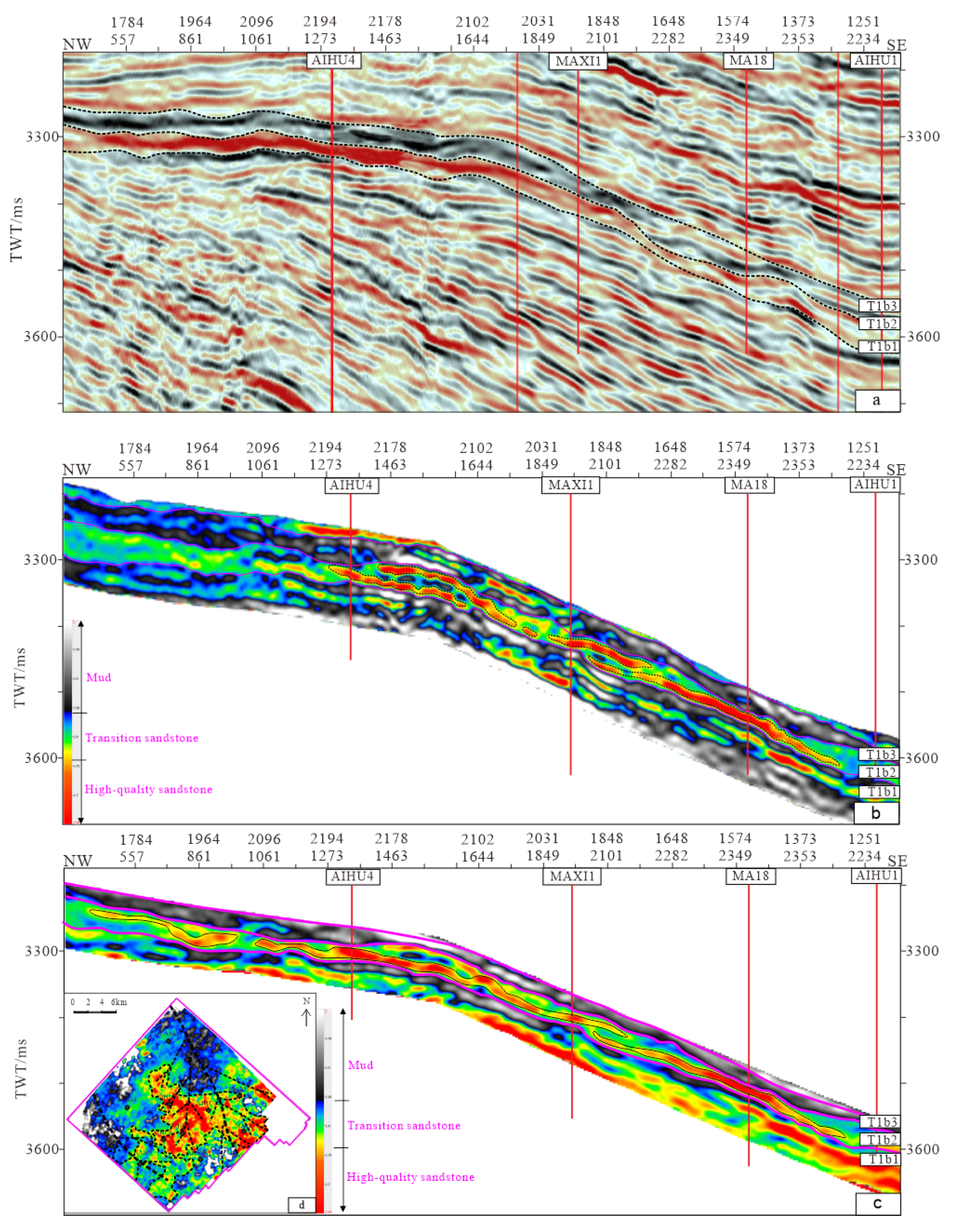 Applsci 15 10908 g011