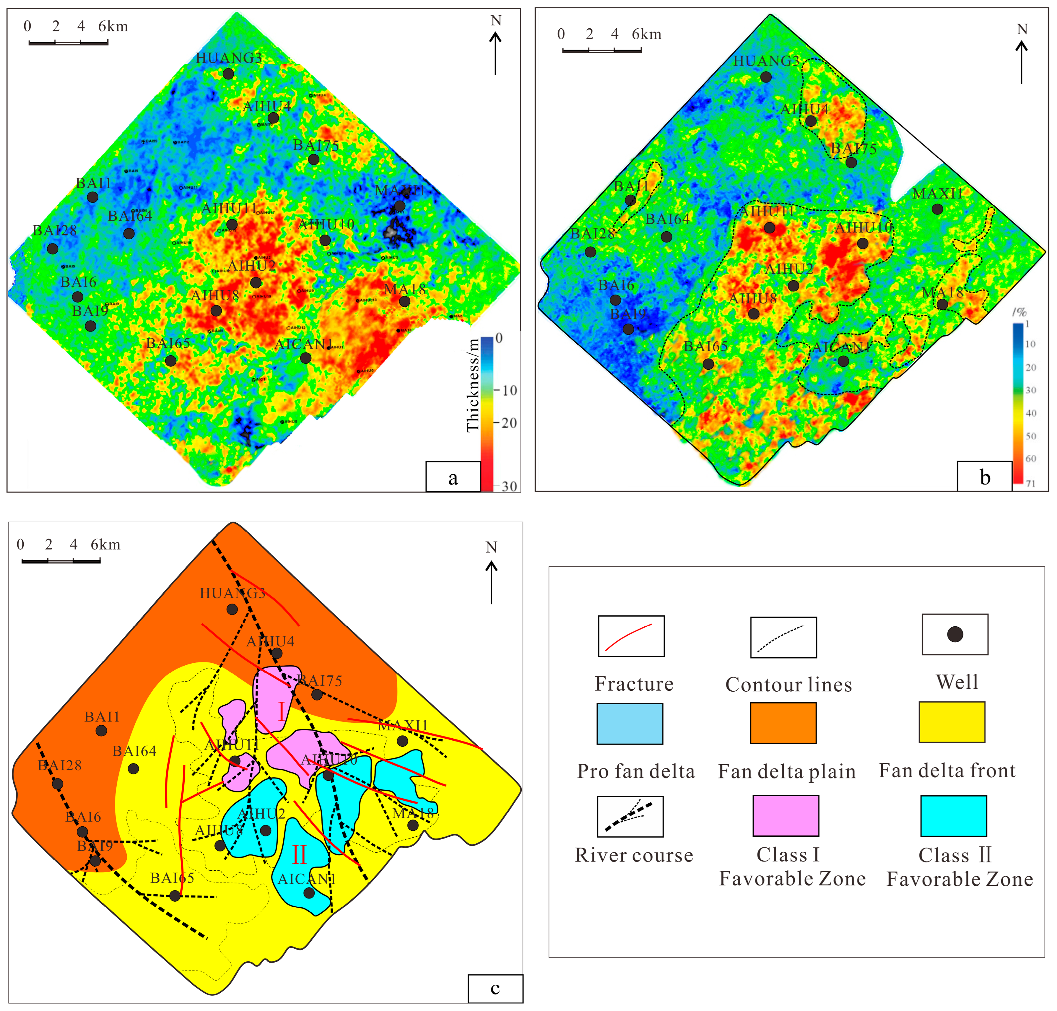 Applsci 15 10908 g012