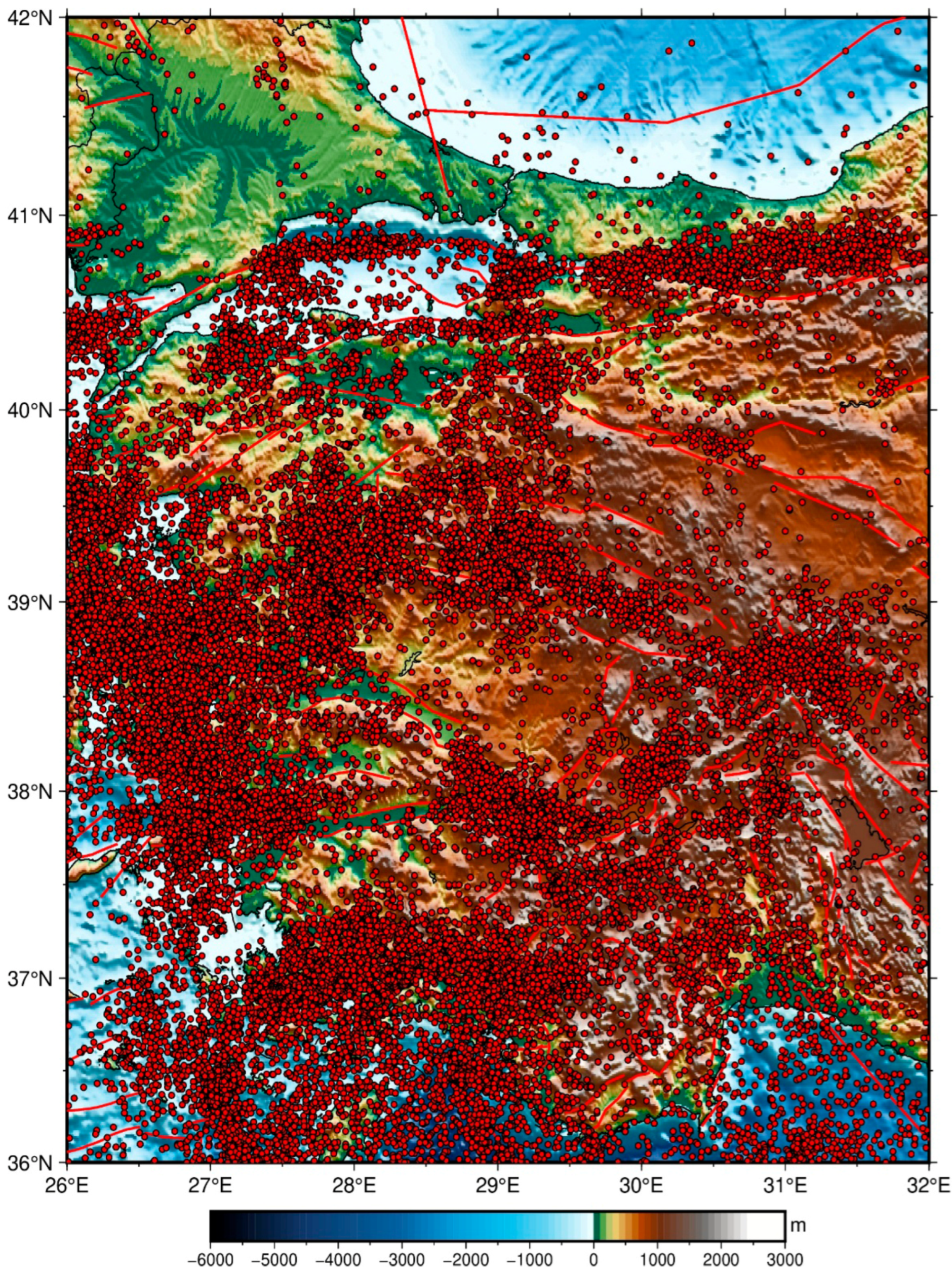 Applsci 15 10909 g001 Applsci 15 10909 g001