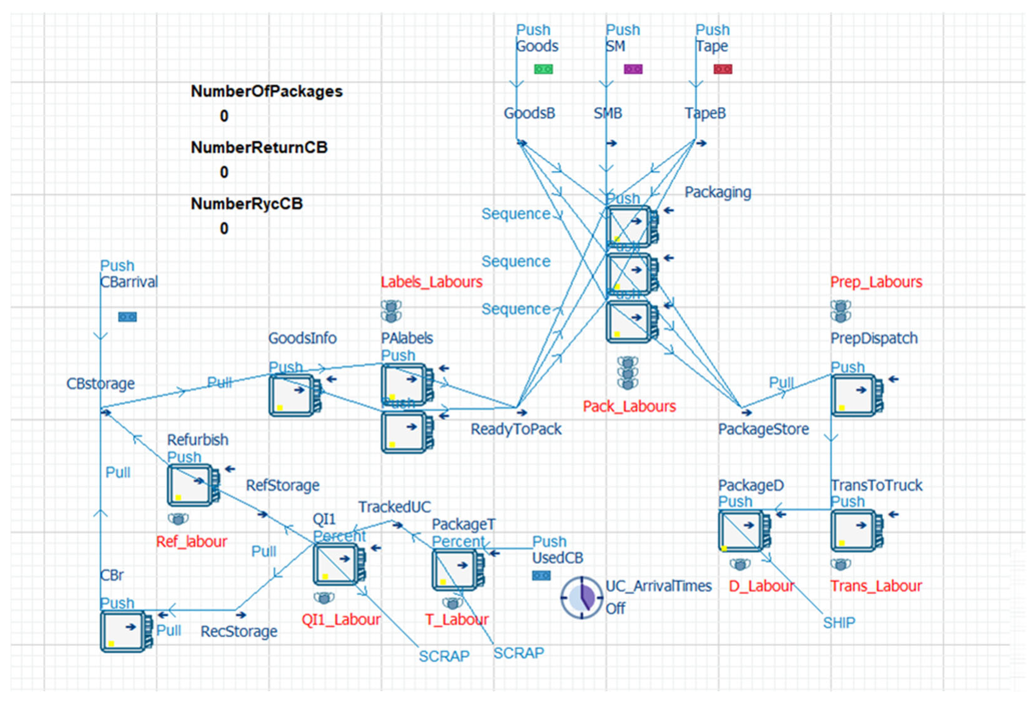 Applsci 15 10910 g006