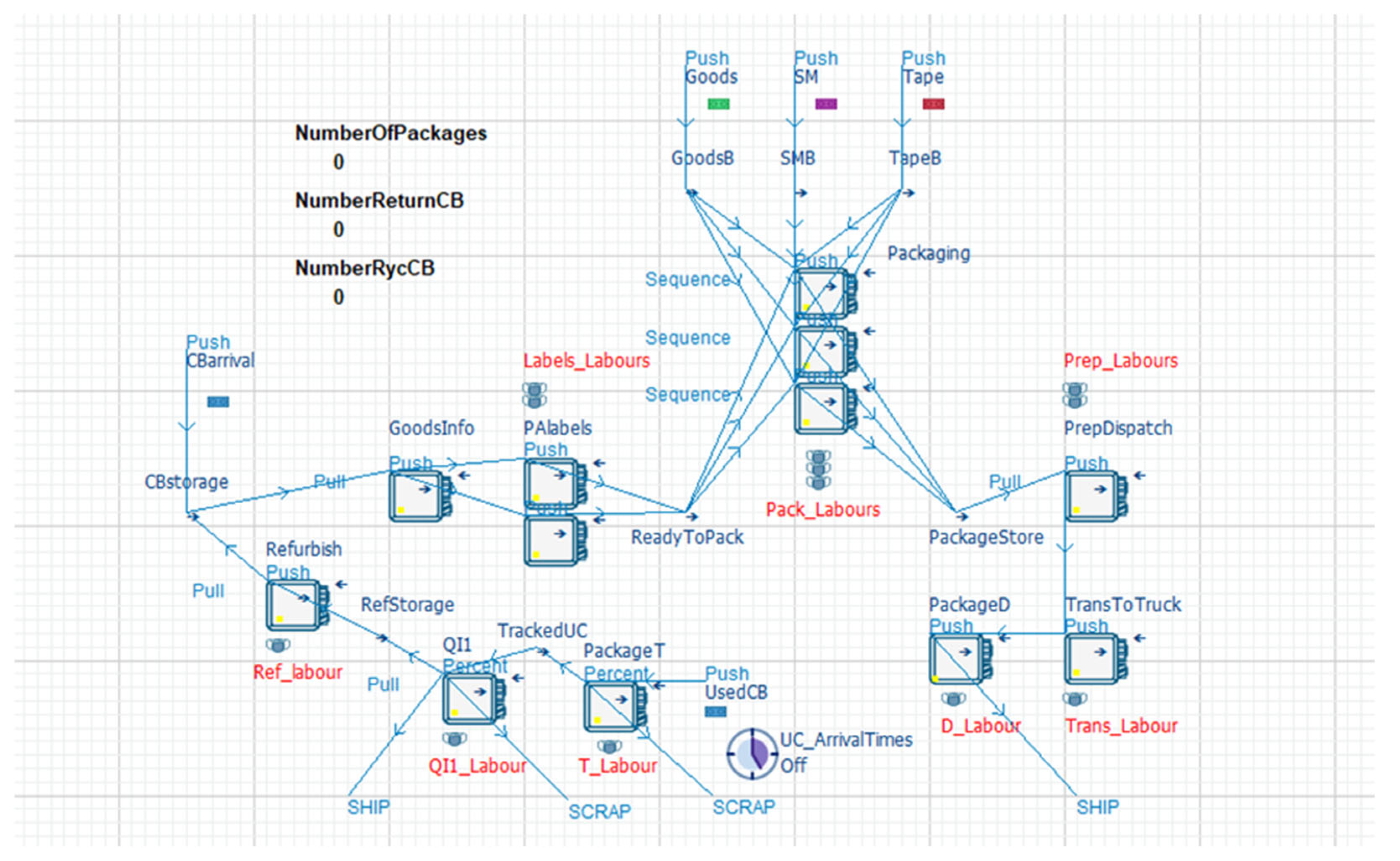 Applsci 15 10910 g007