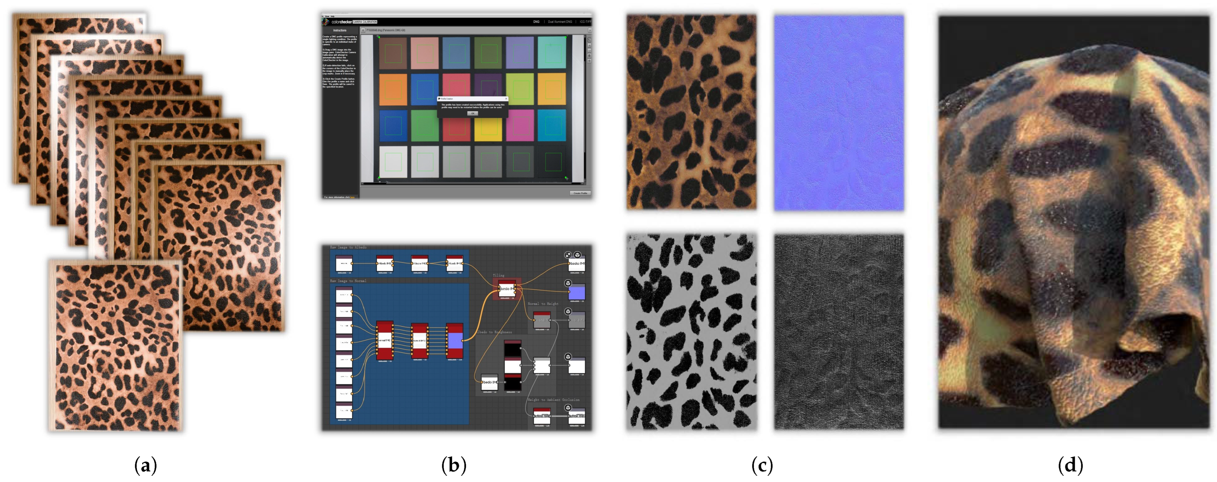 Applsci 15 10911 g004