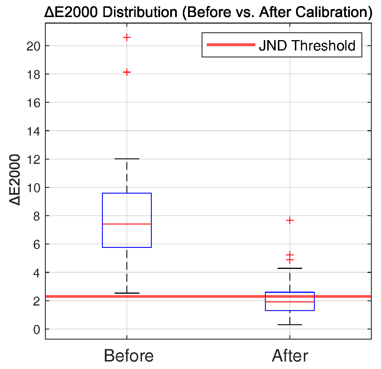 Applsci 15 10911 g007
