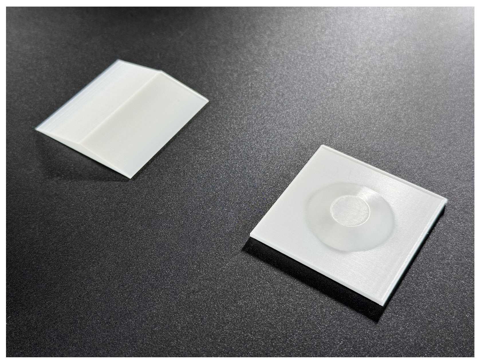 Applsci 15 10911 g009