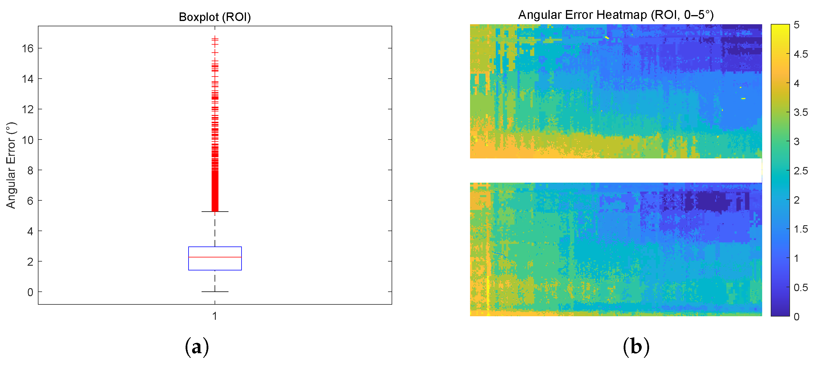Applsci 15 10911 g011
