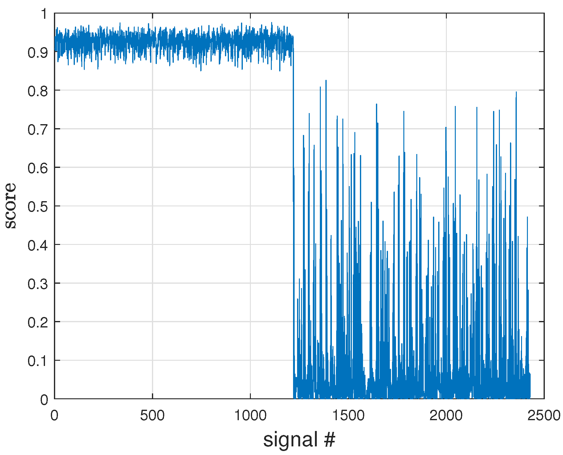 Applsci 15 10912 g001 Applsci 15 10912 g001