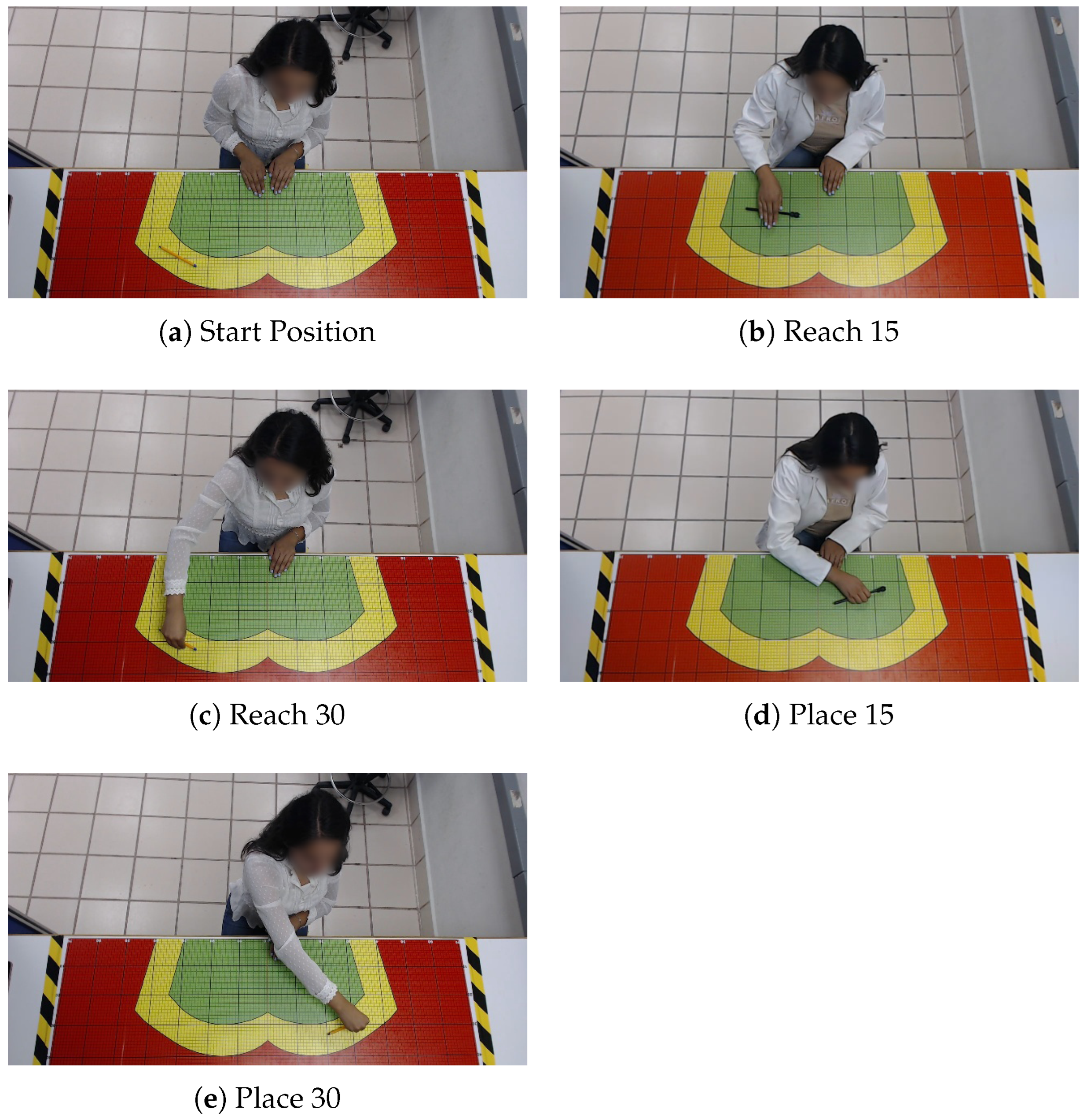 Applsci 15 10914 g002