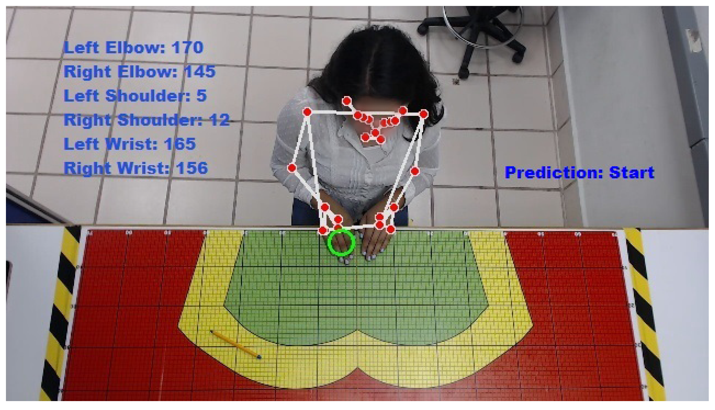 Applsci 15 10914 g003