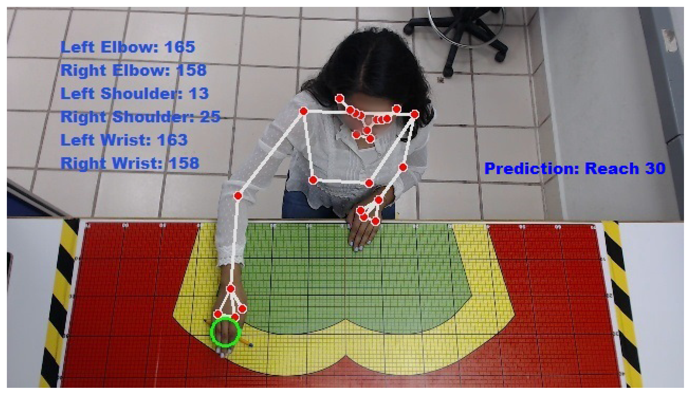 Applsci 15 10914 g004