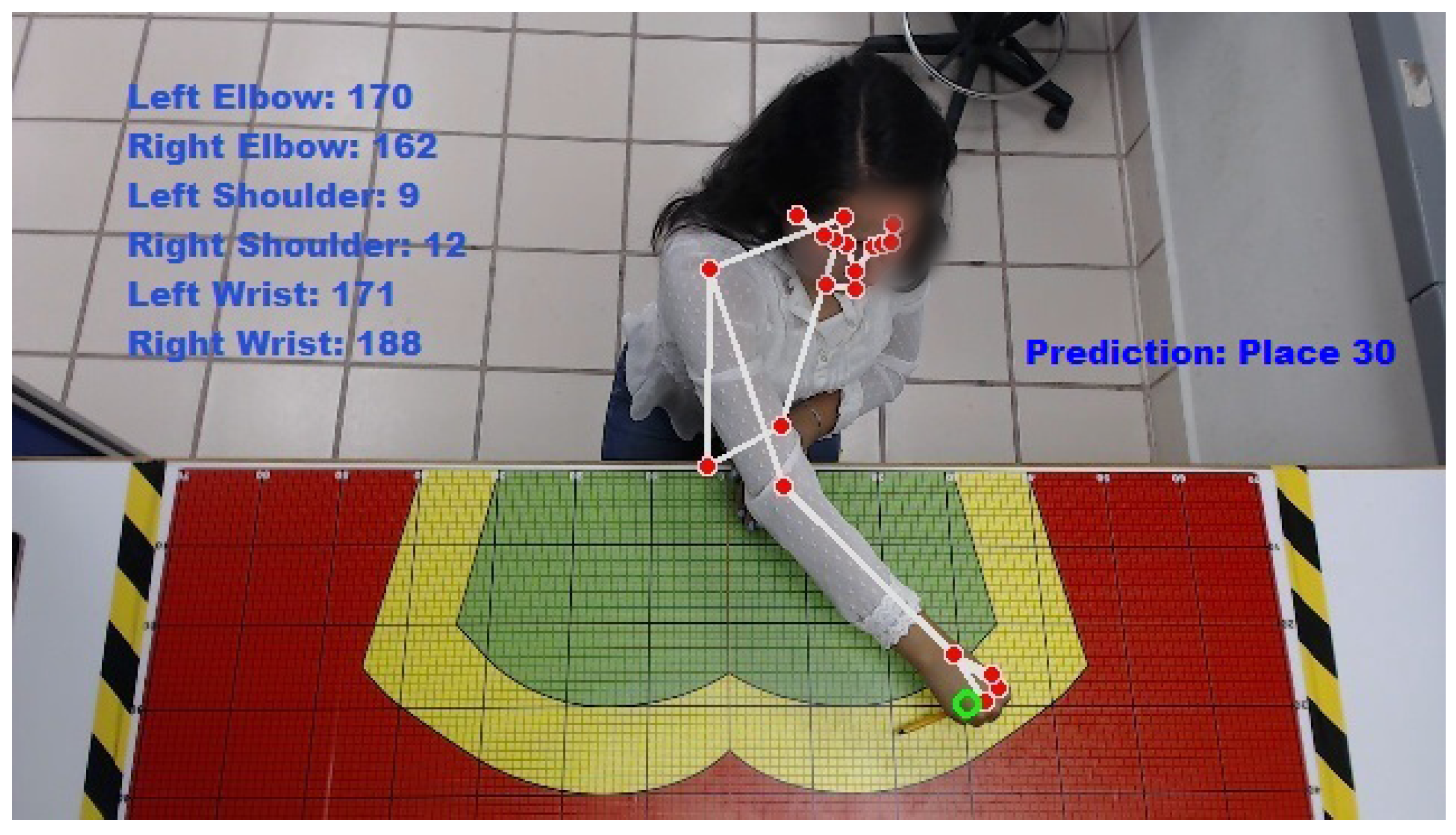 Applsci 15 10914 g005