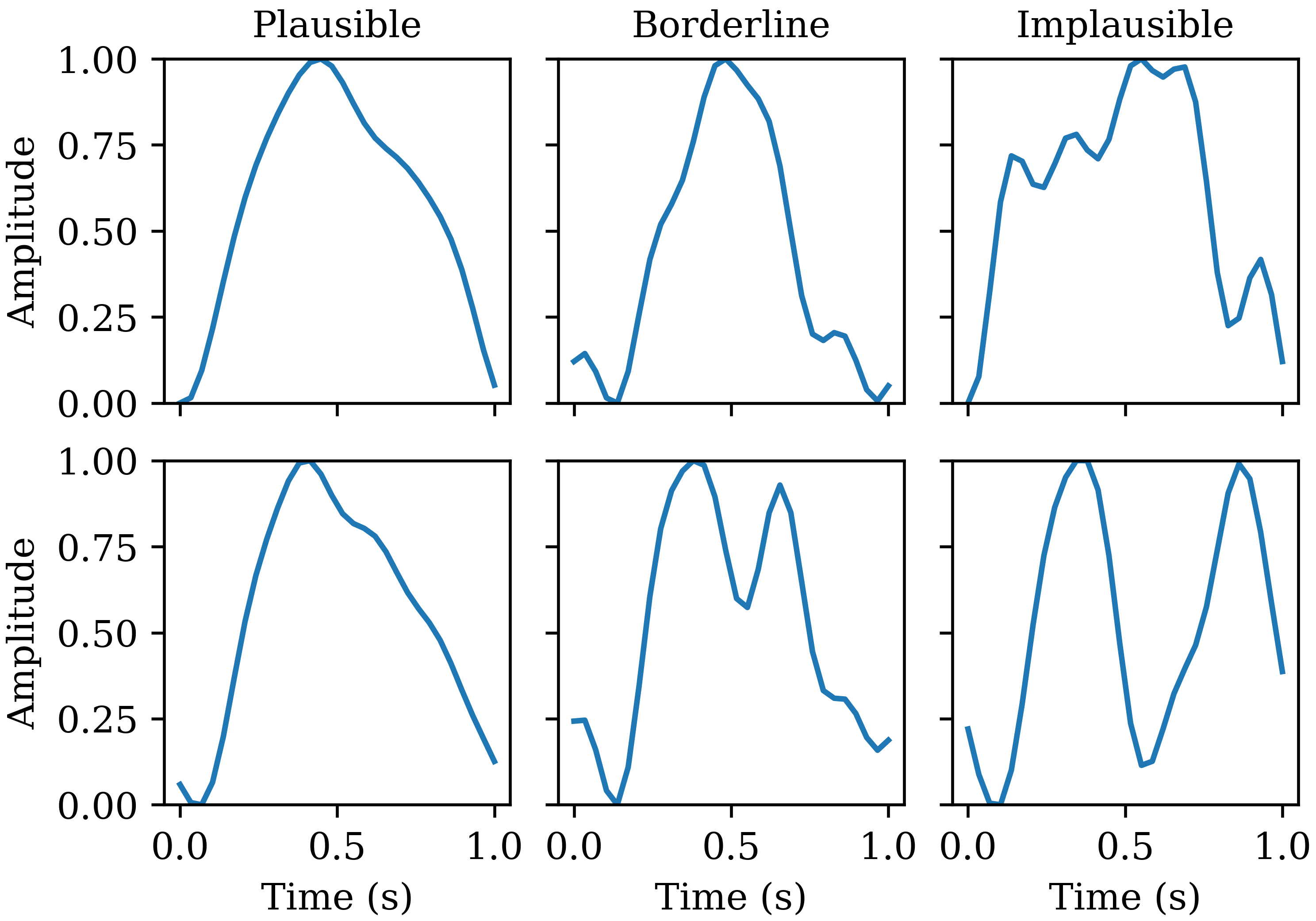 Applsci 15 10915 g003