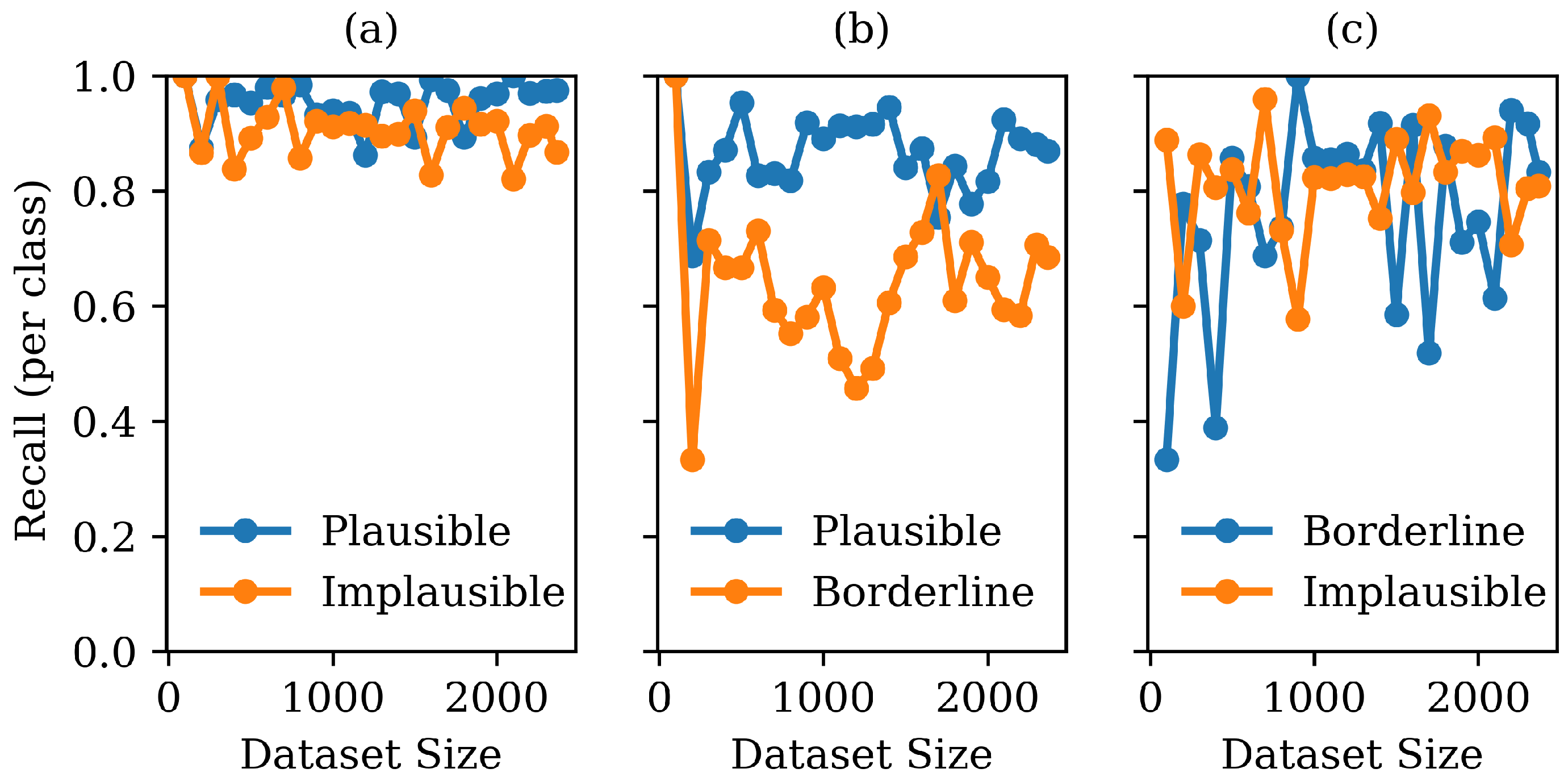 Applsci 15 10915 g006