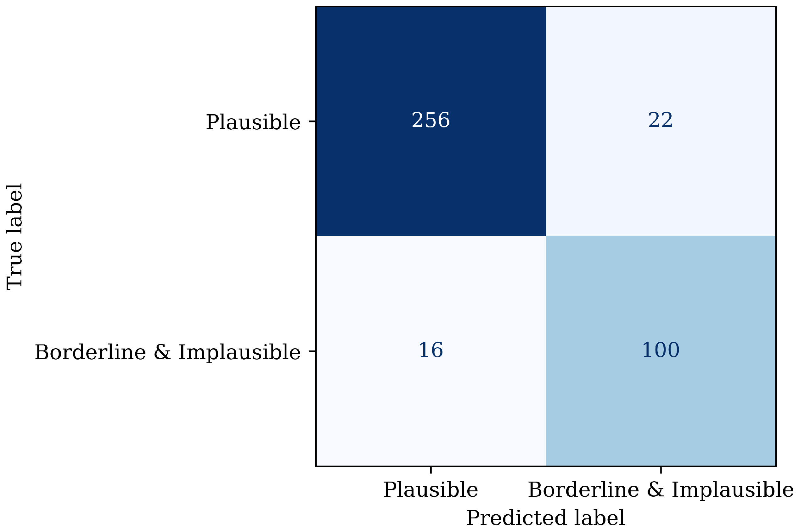 Applsci 15 10915 g009