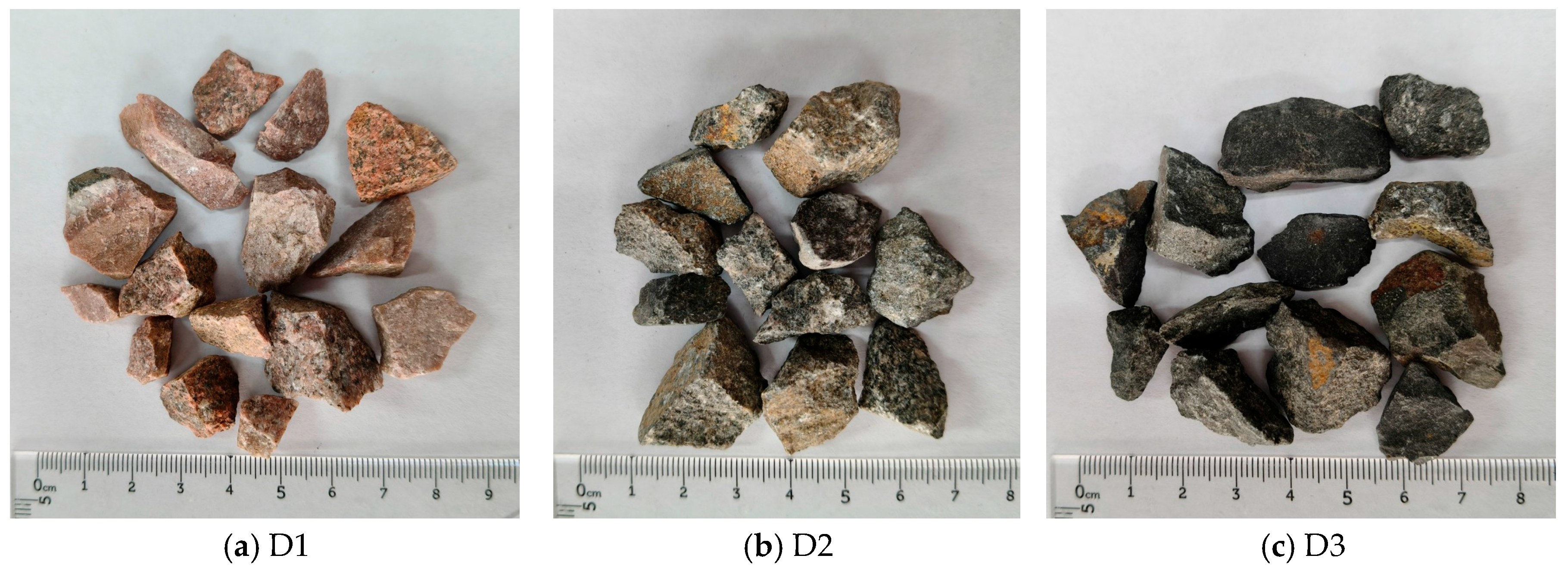 Applsci 15 10916 g001