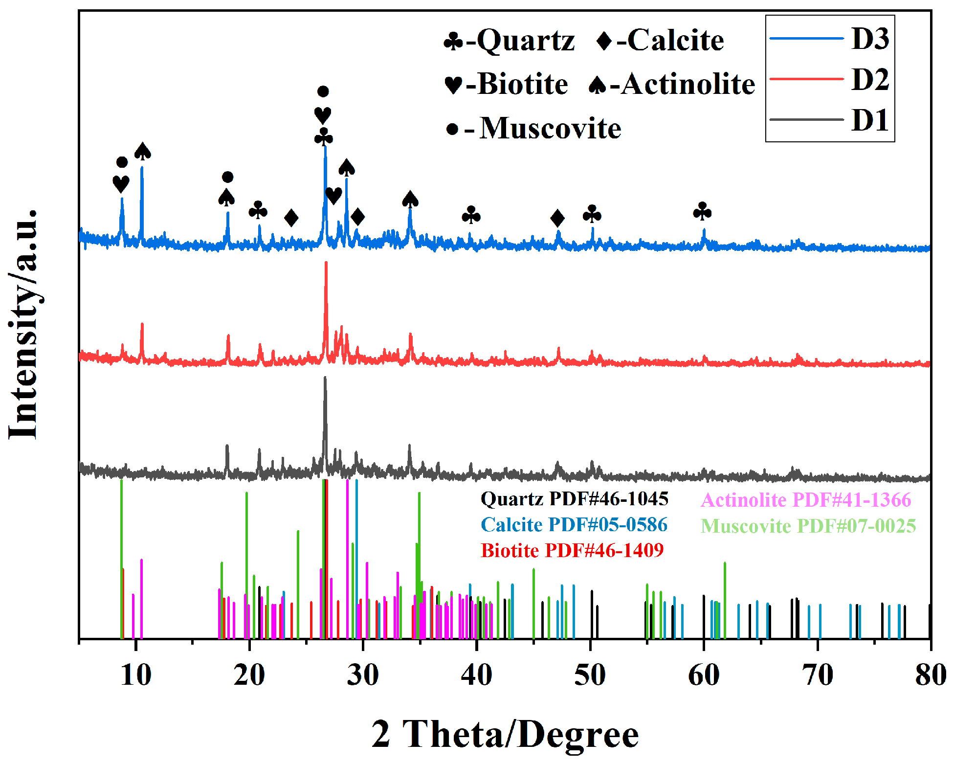 Applsci 15 10916 g002