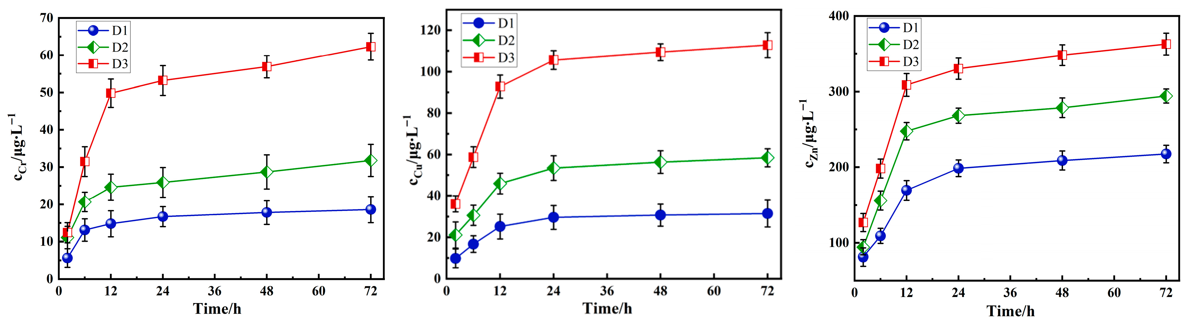 Applsci 15 10916 g006