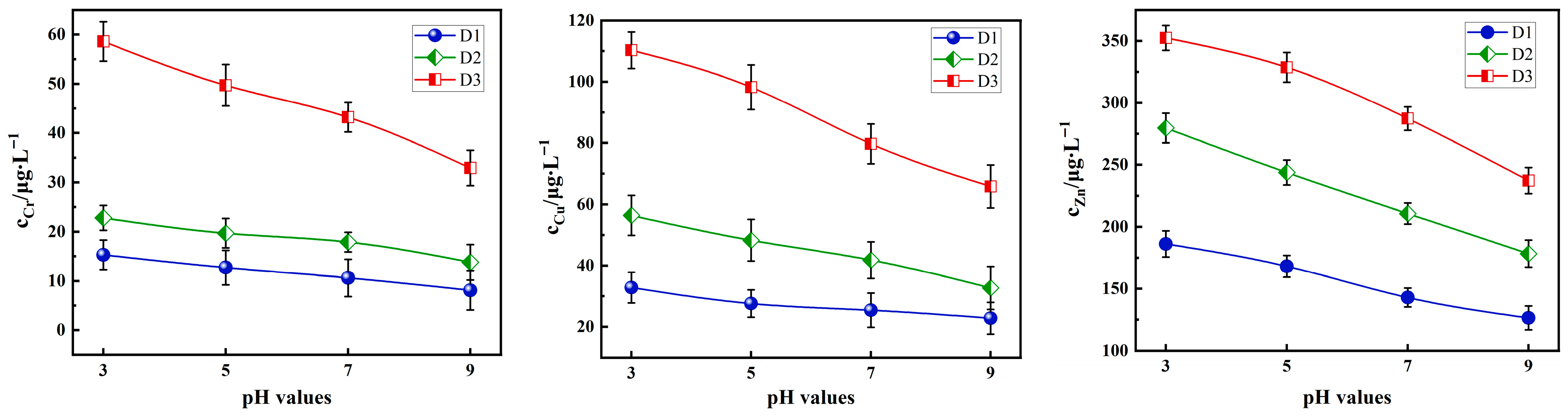 Applsci 15 10916 g008