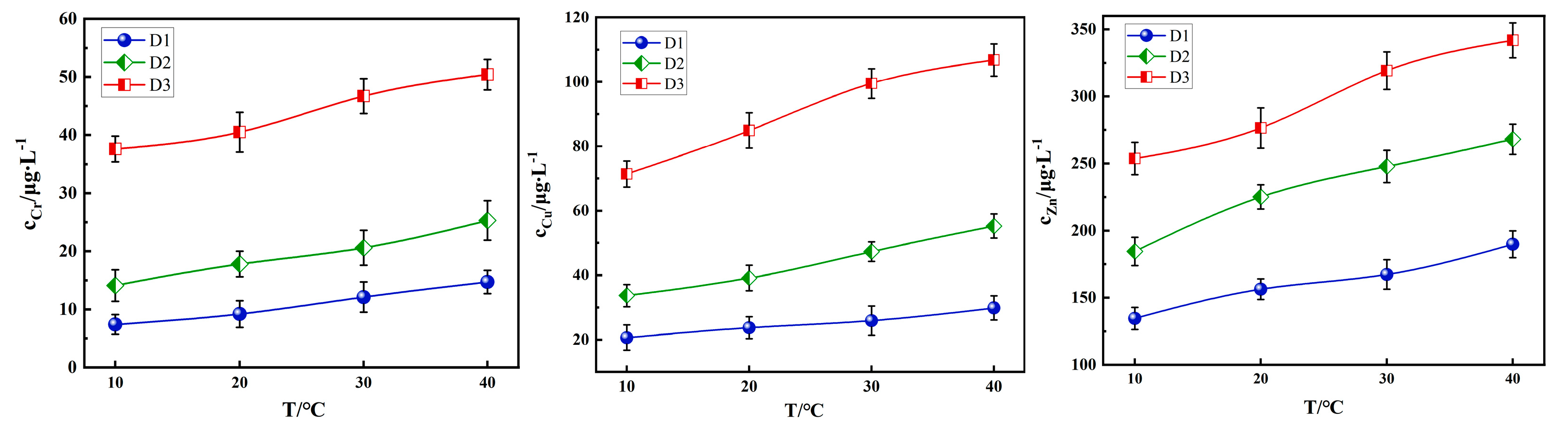 Applsci 15 10916 g009