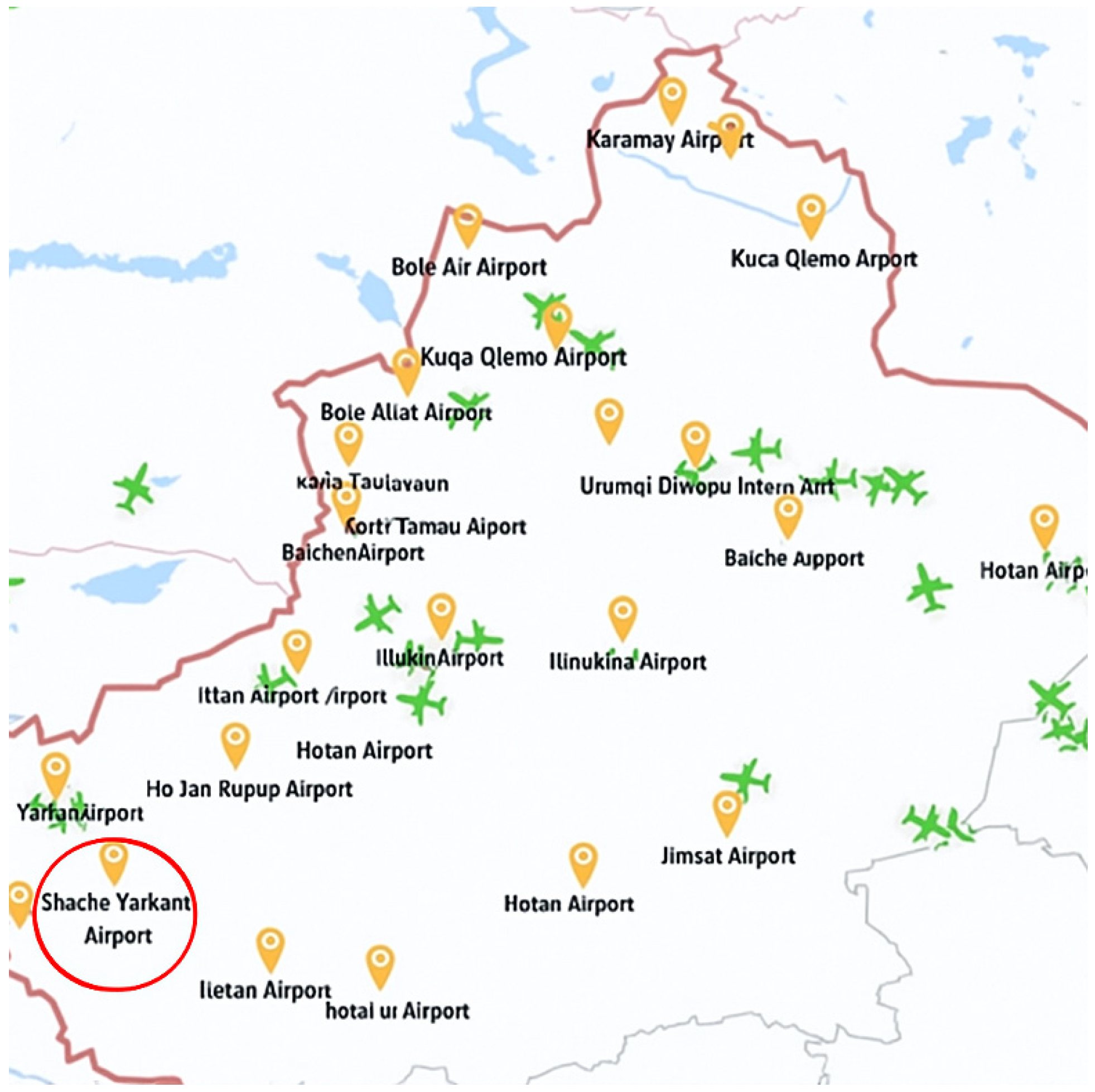 Applsci 15 10917 g001