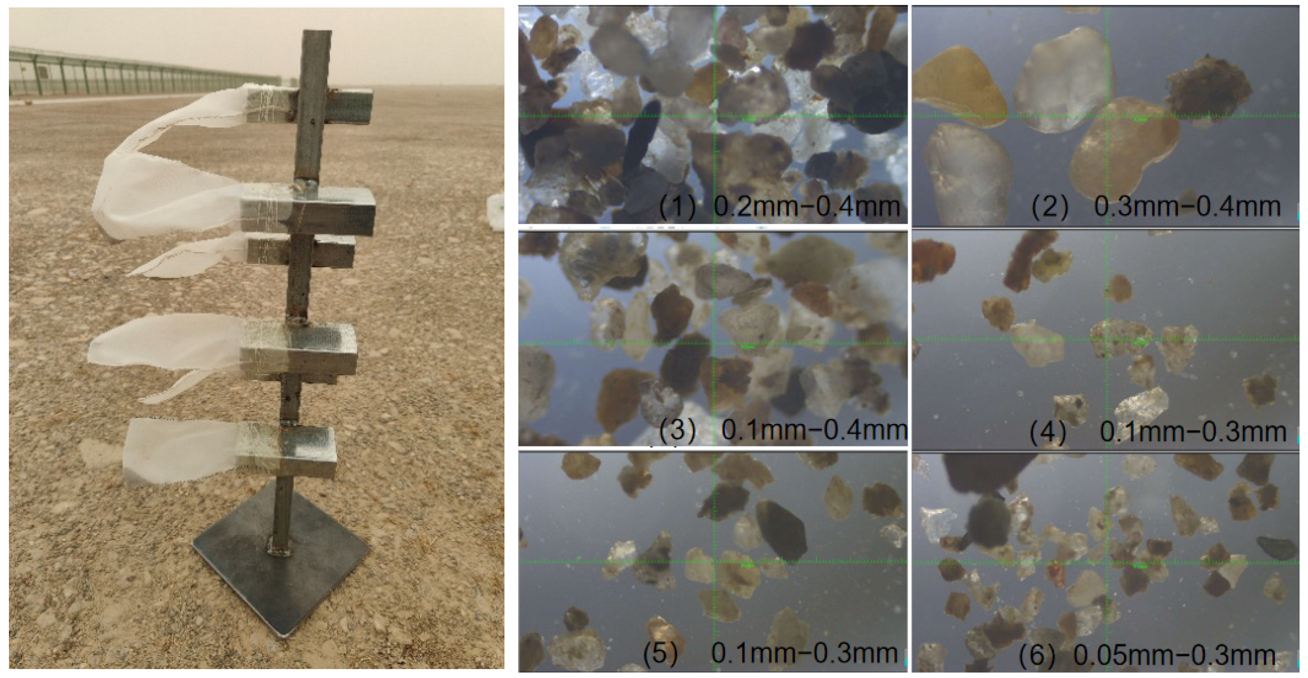 Applsci 15 10917 g002