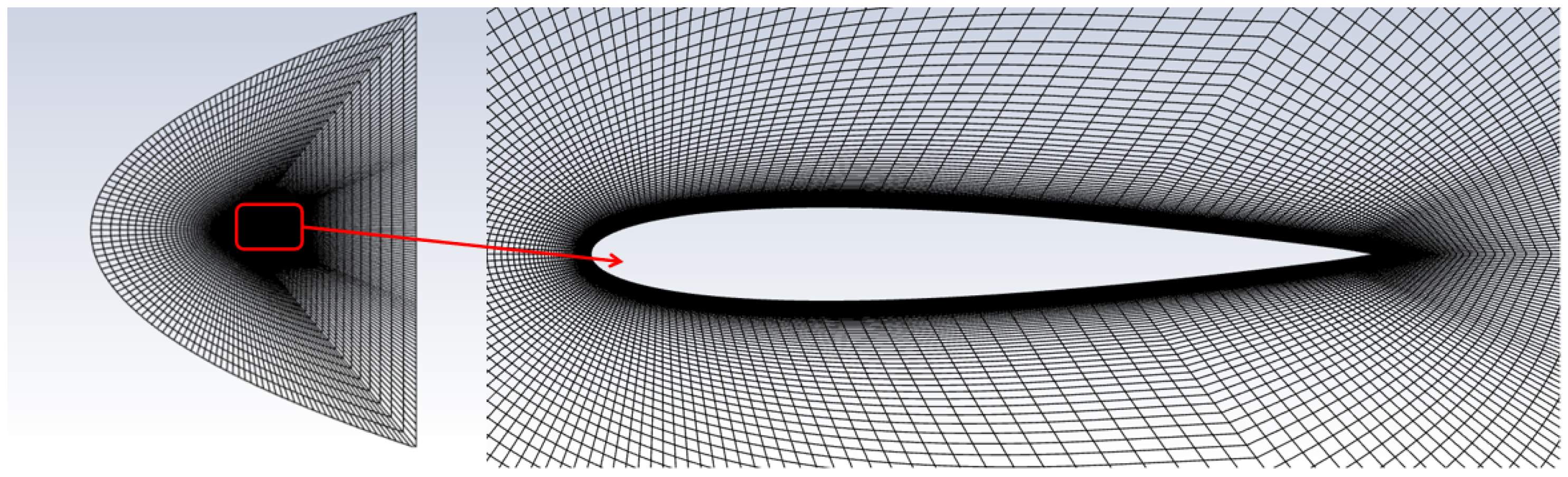 Applsci 15 10917 g004