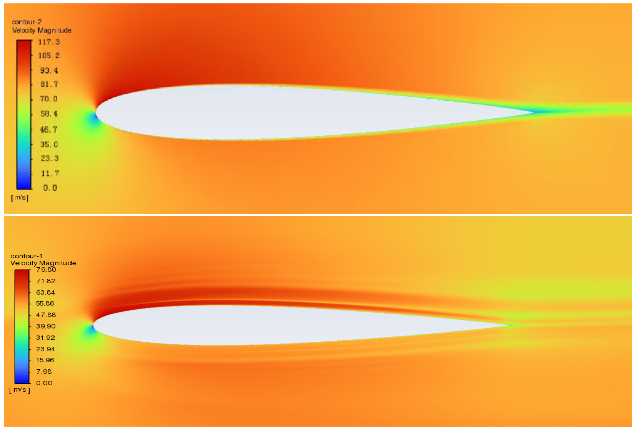 Applsci 15 10917 g013