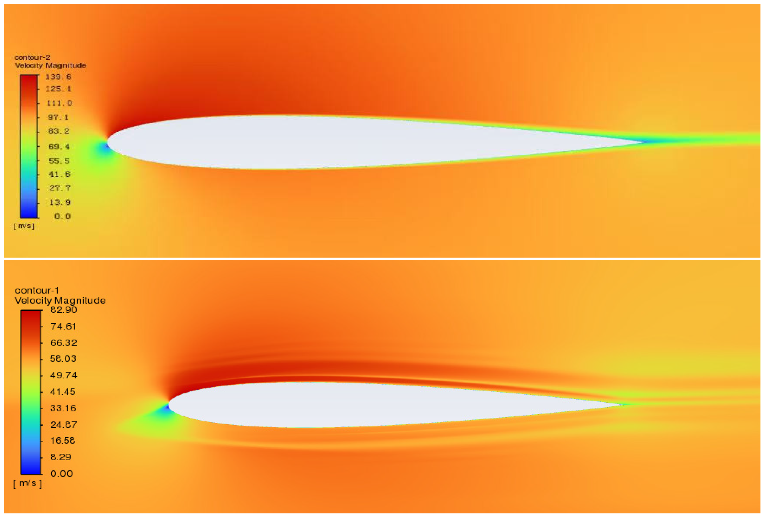 Applsci 15 10917 g014