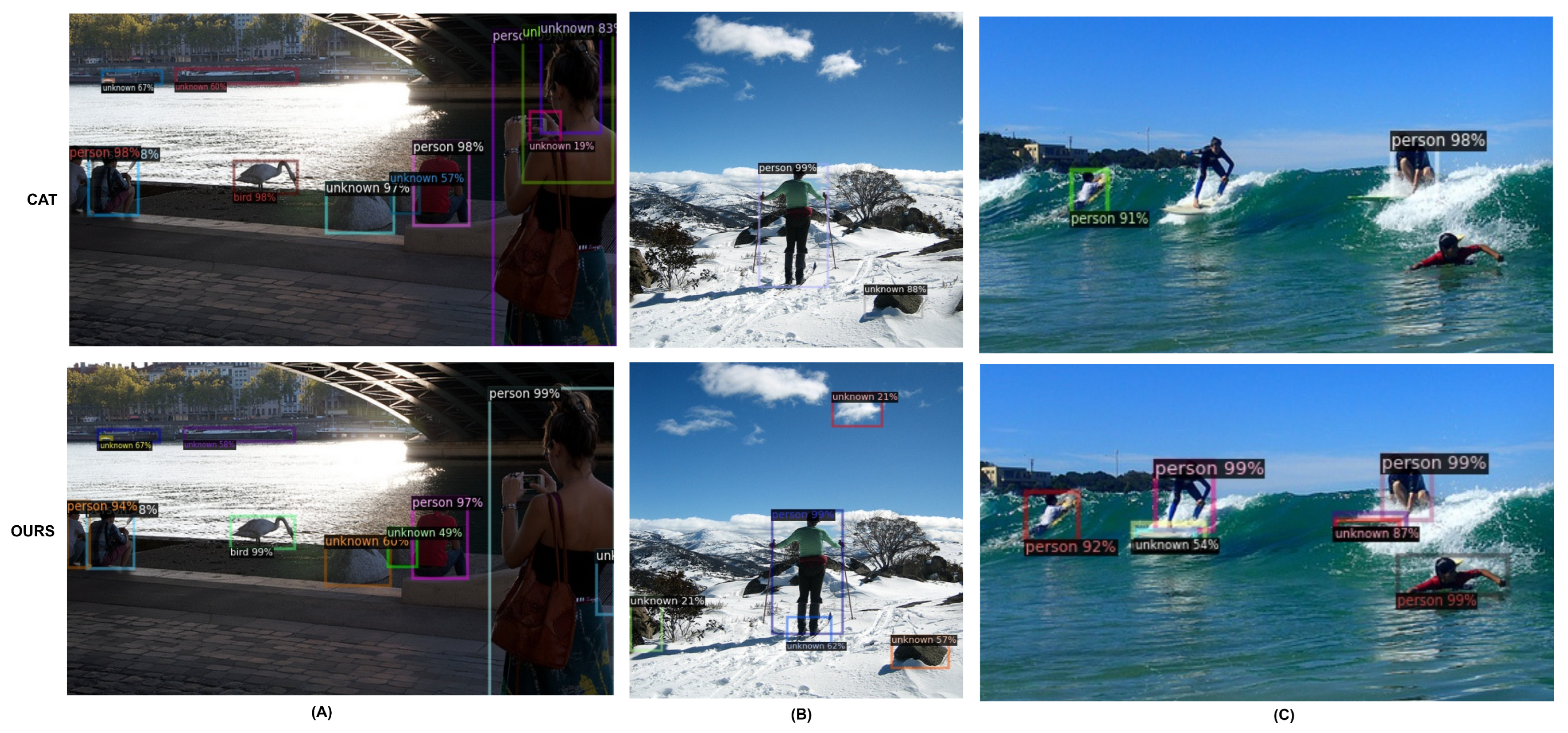 Applsci 15 10918 g009