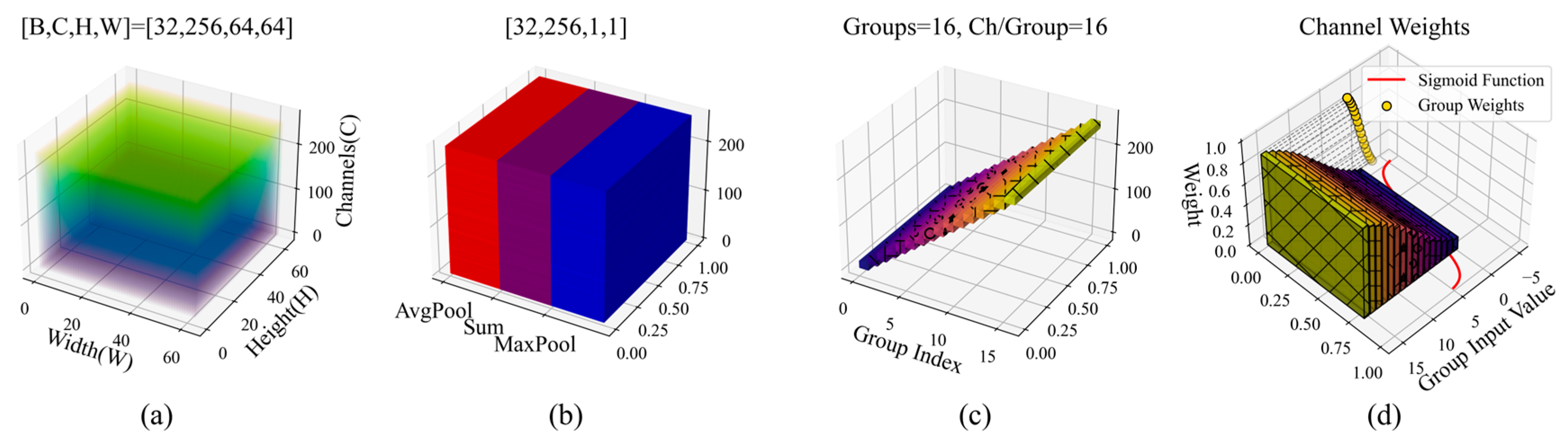 Applsci 15 10921 g006