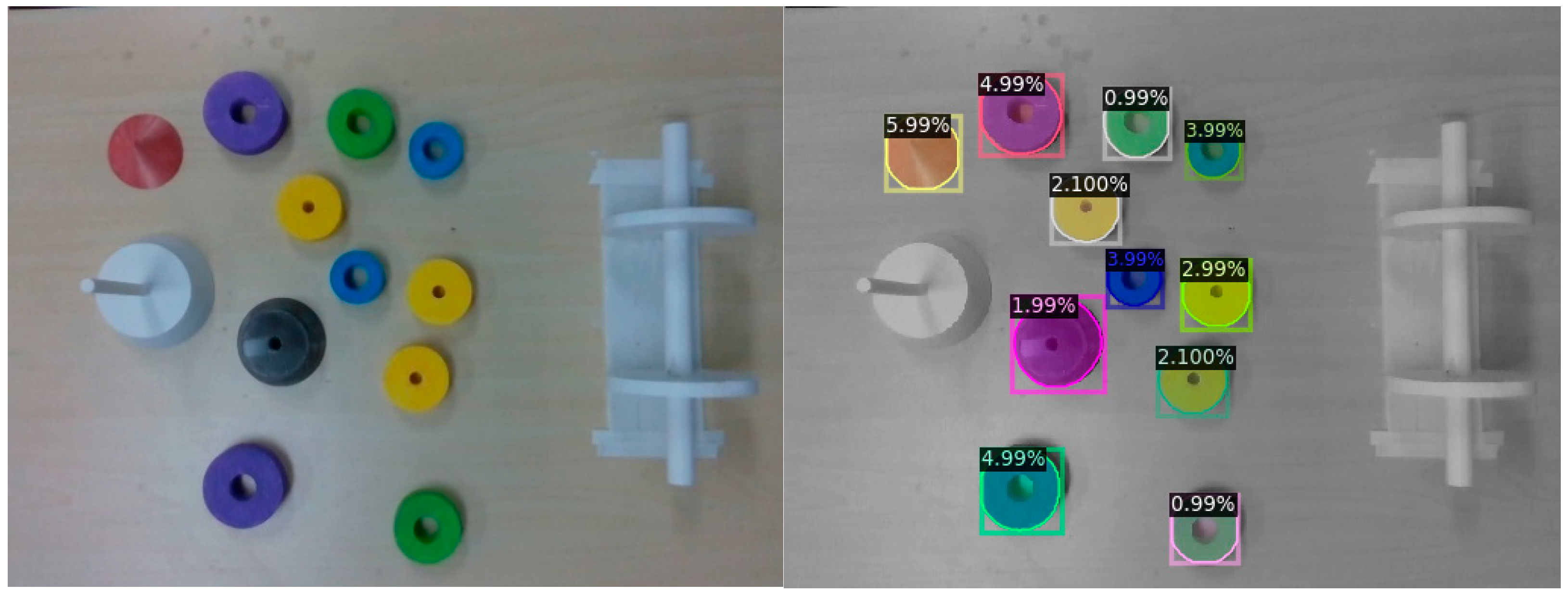 Applsci 15 10922 g006