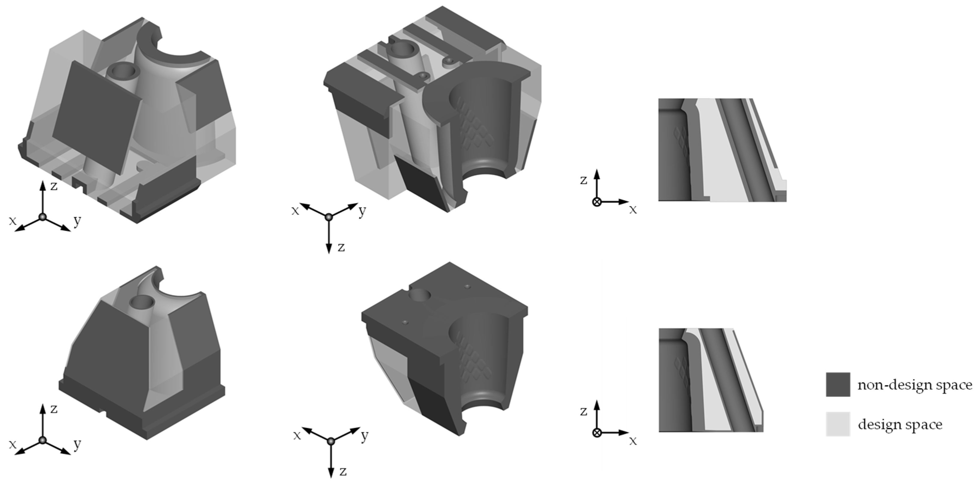 Applsci 15 10923 g007
