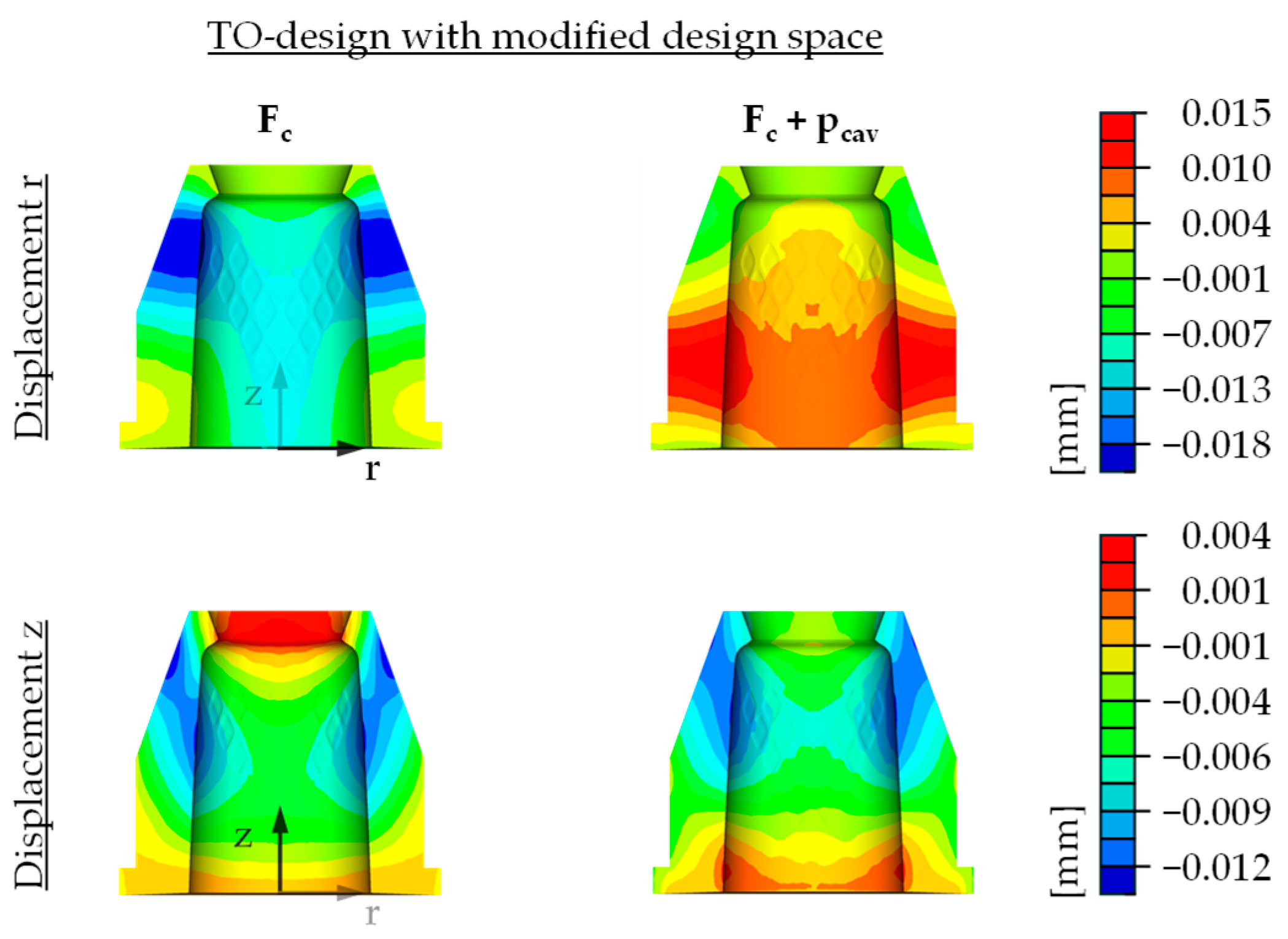 Applsci 15 10923 g011