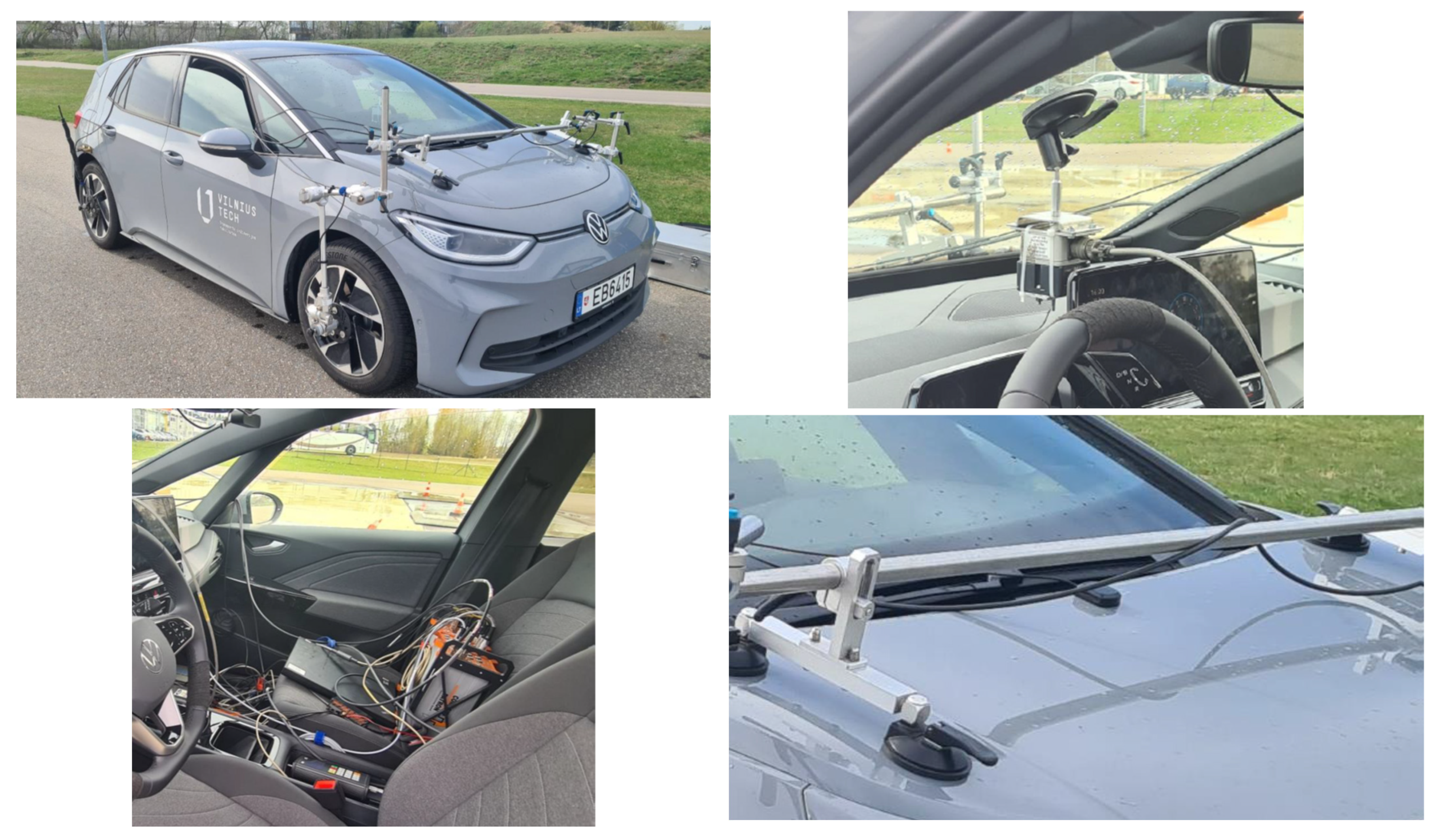 Applsci 15 10926 g001