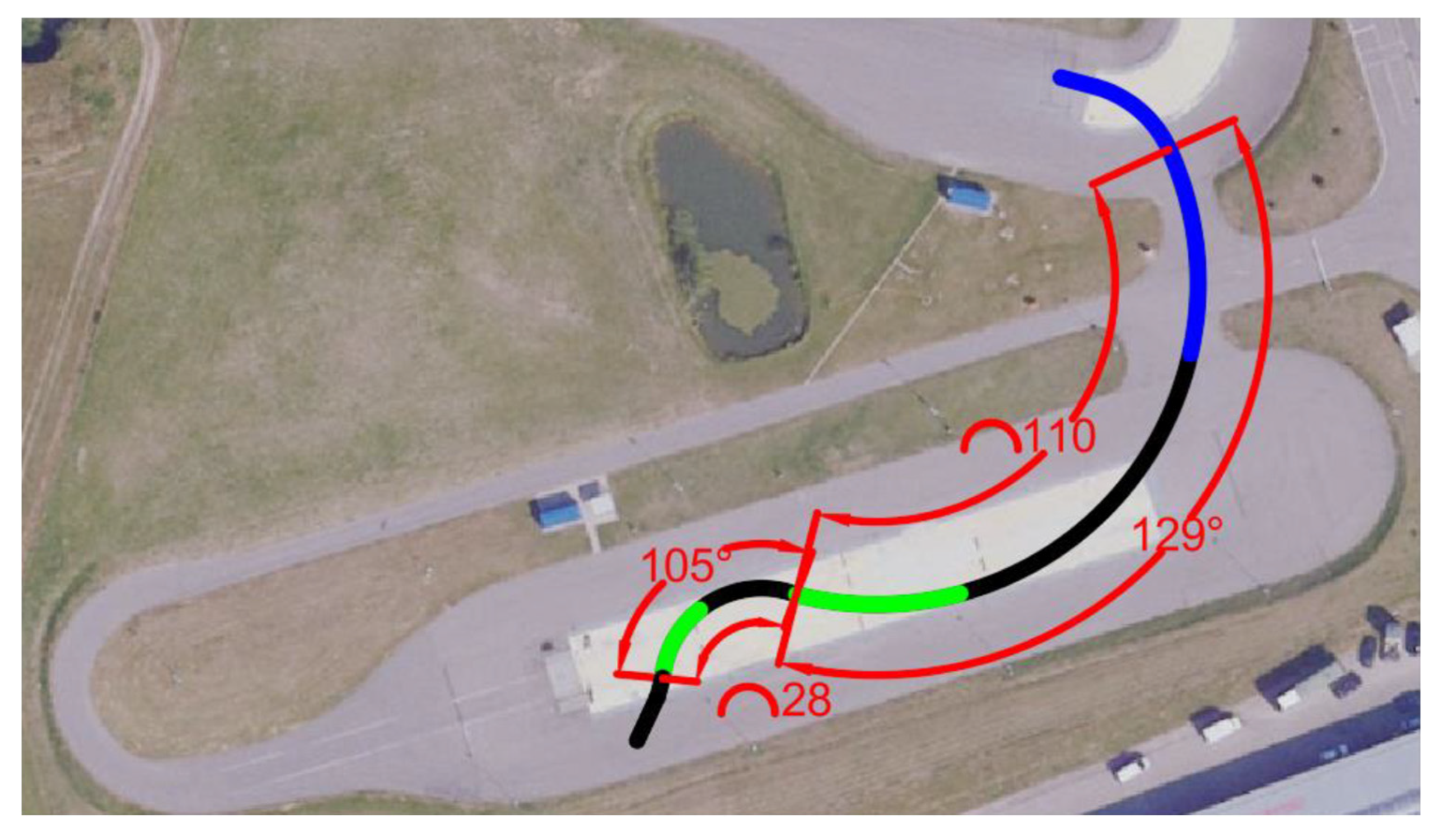 Applsci 15 10926 g002